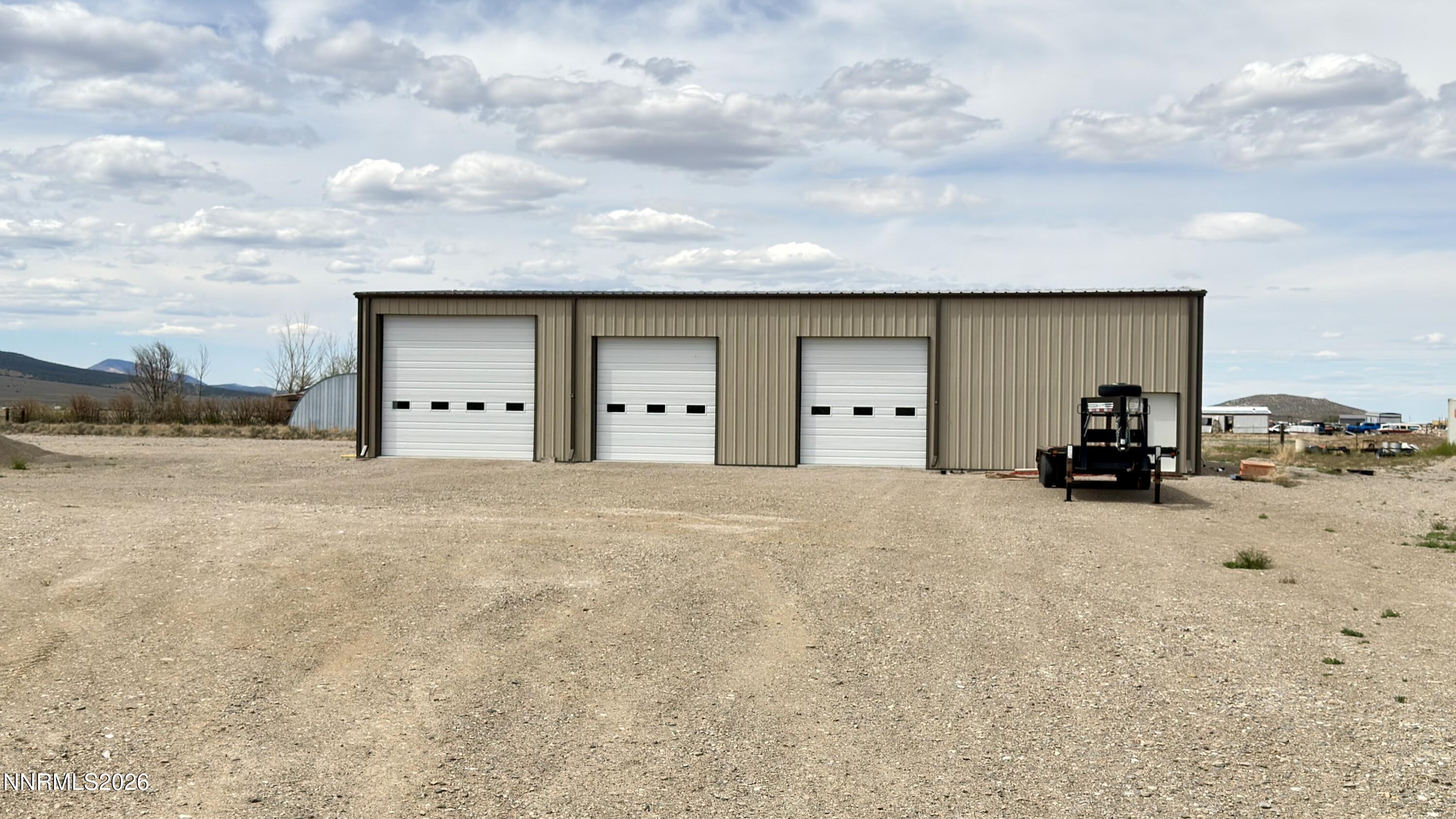 552 3rd Street Property Photo 1
