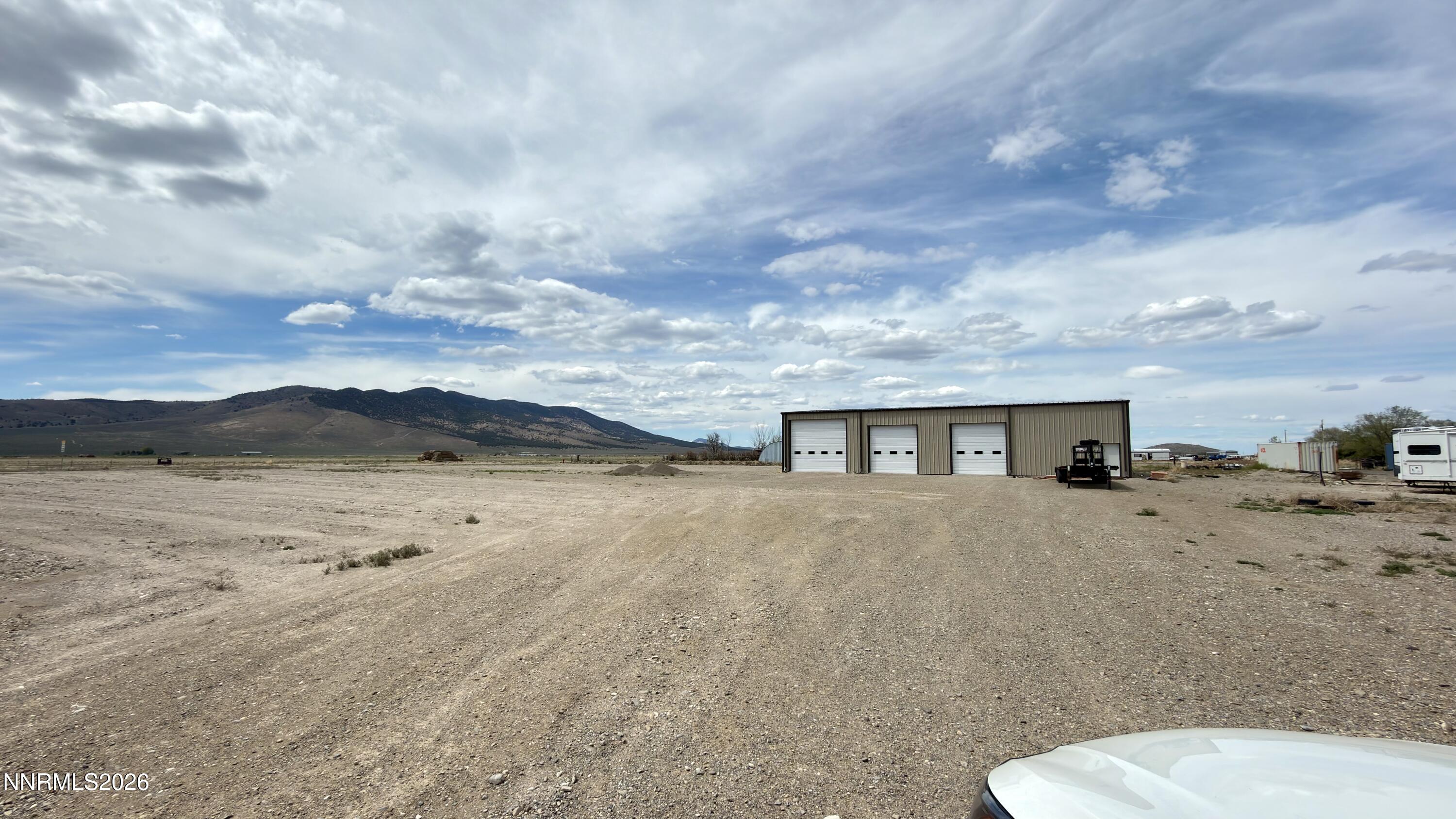 552 3rd Street Property Photo 2
