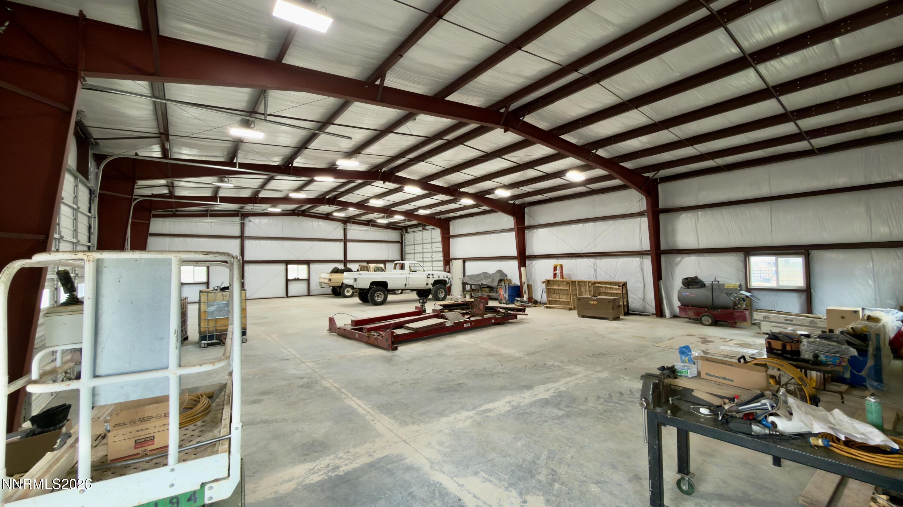 552 3rd Street Property Photo 4