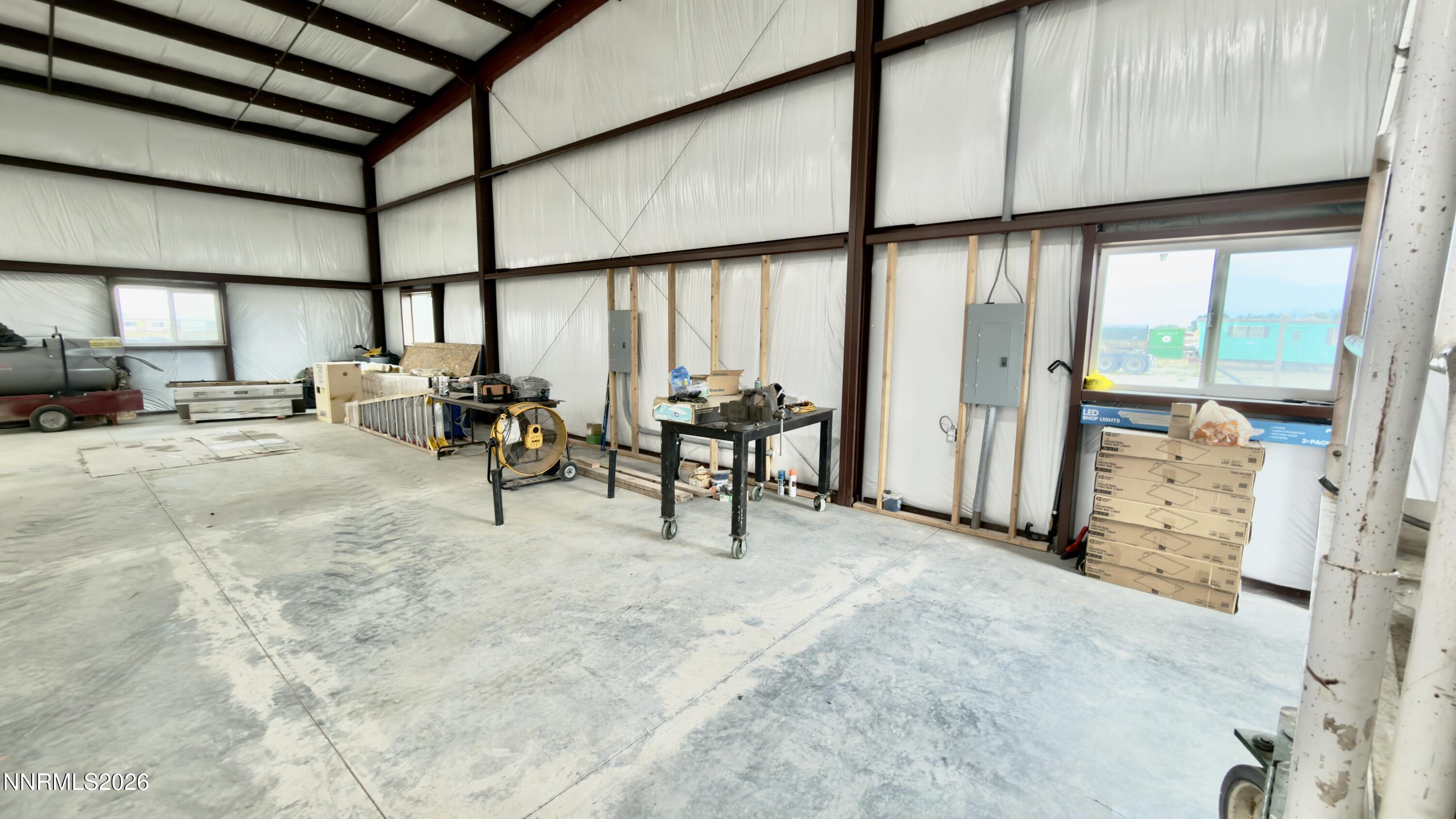 552 3rd Street Property Photo 6