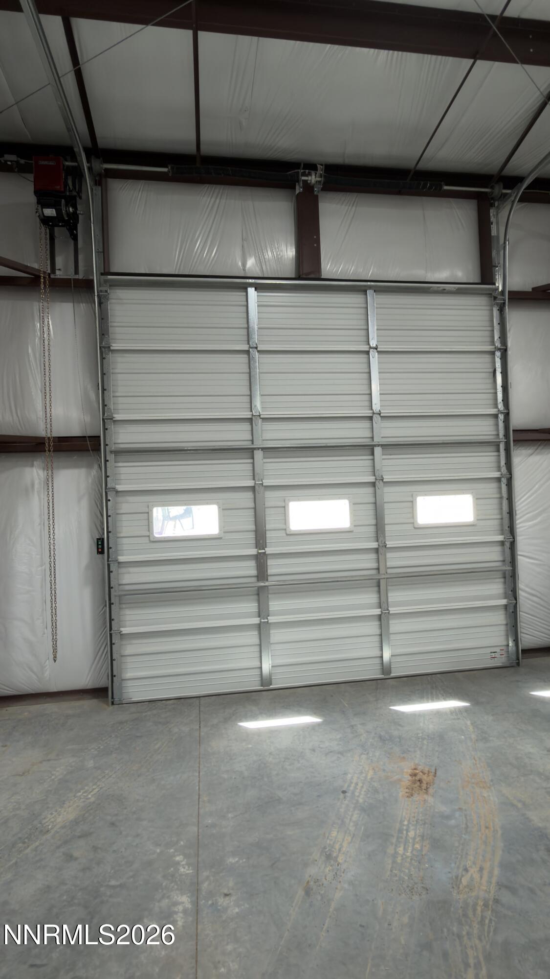 552 3rd Street Property Photo 8