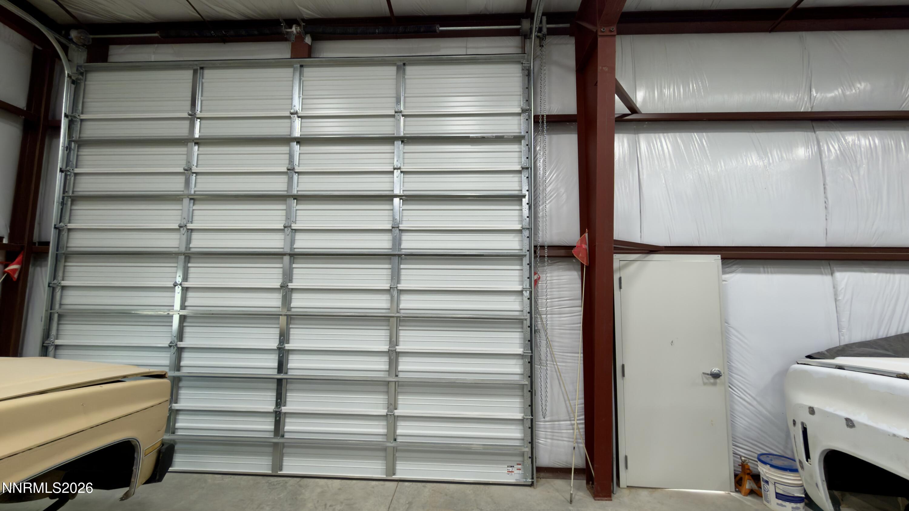 552 3rd Street Property Photo 12