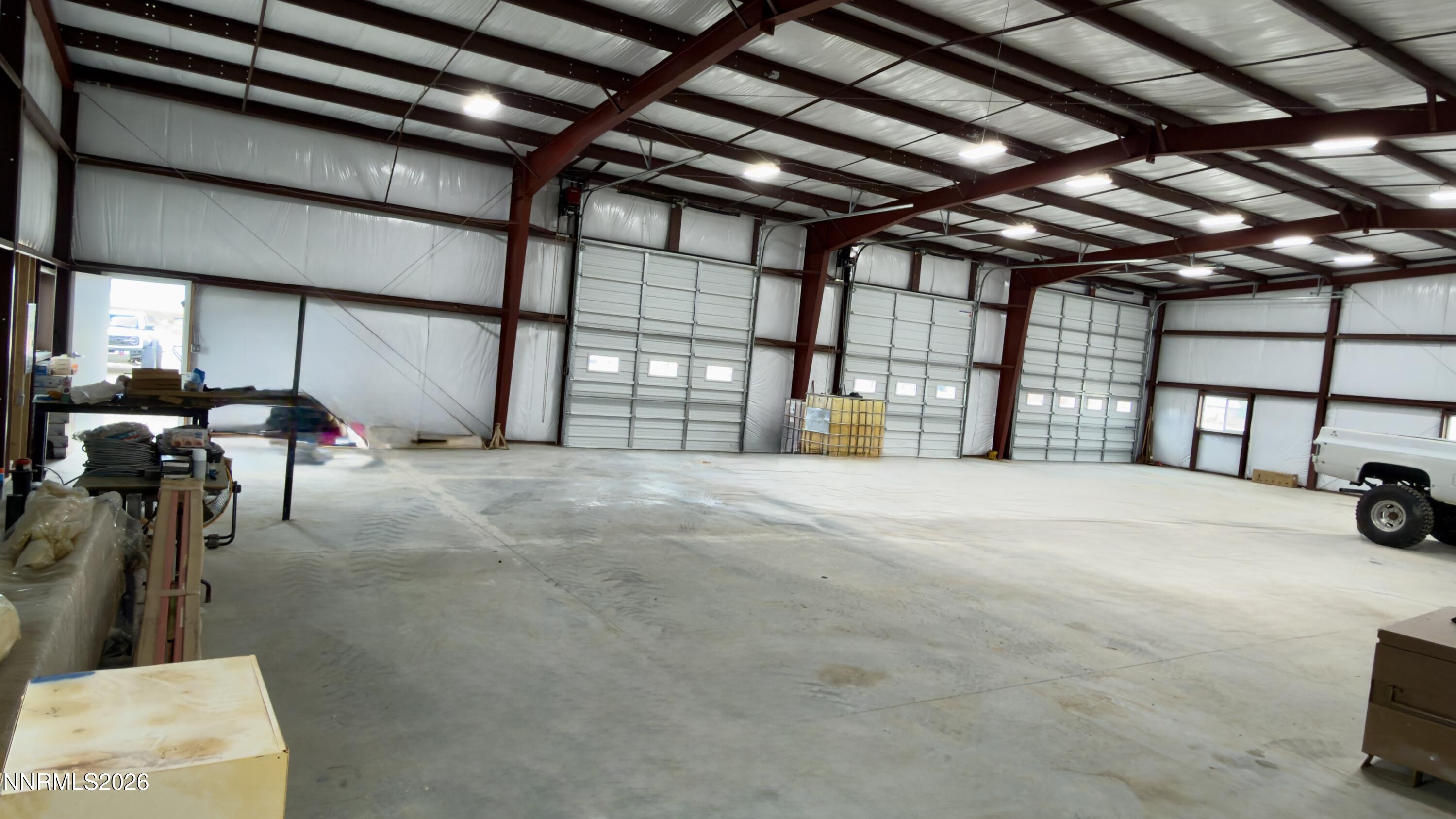 552 3rd Street Property Photo 13