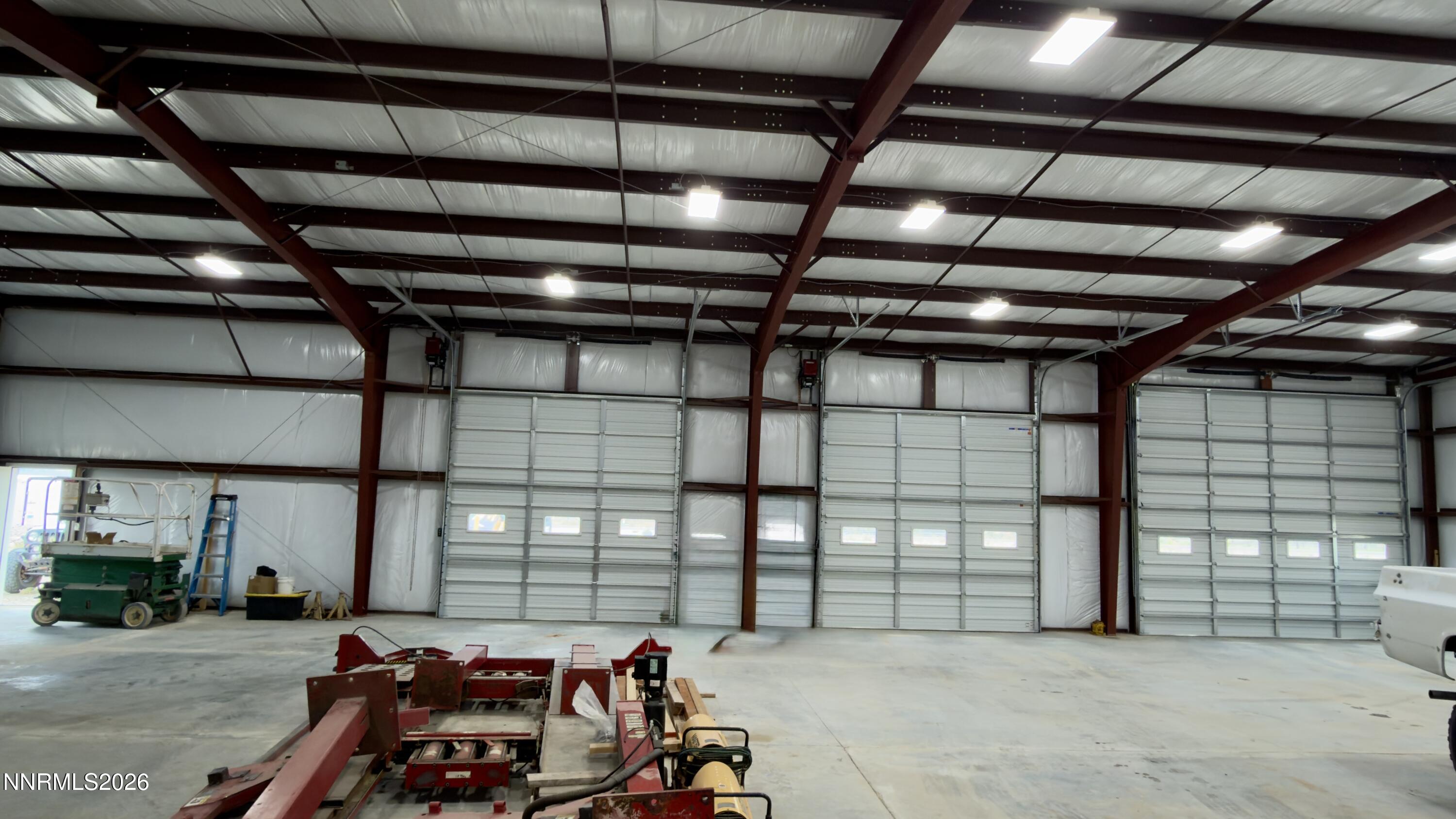 552 3rd Street Property Photo 14
