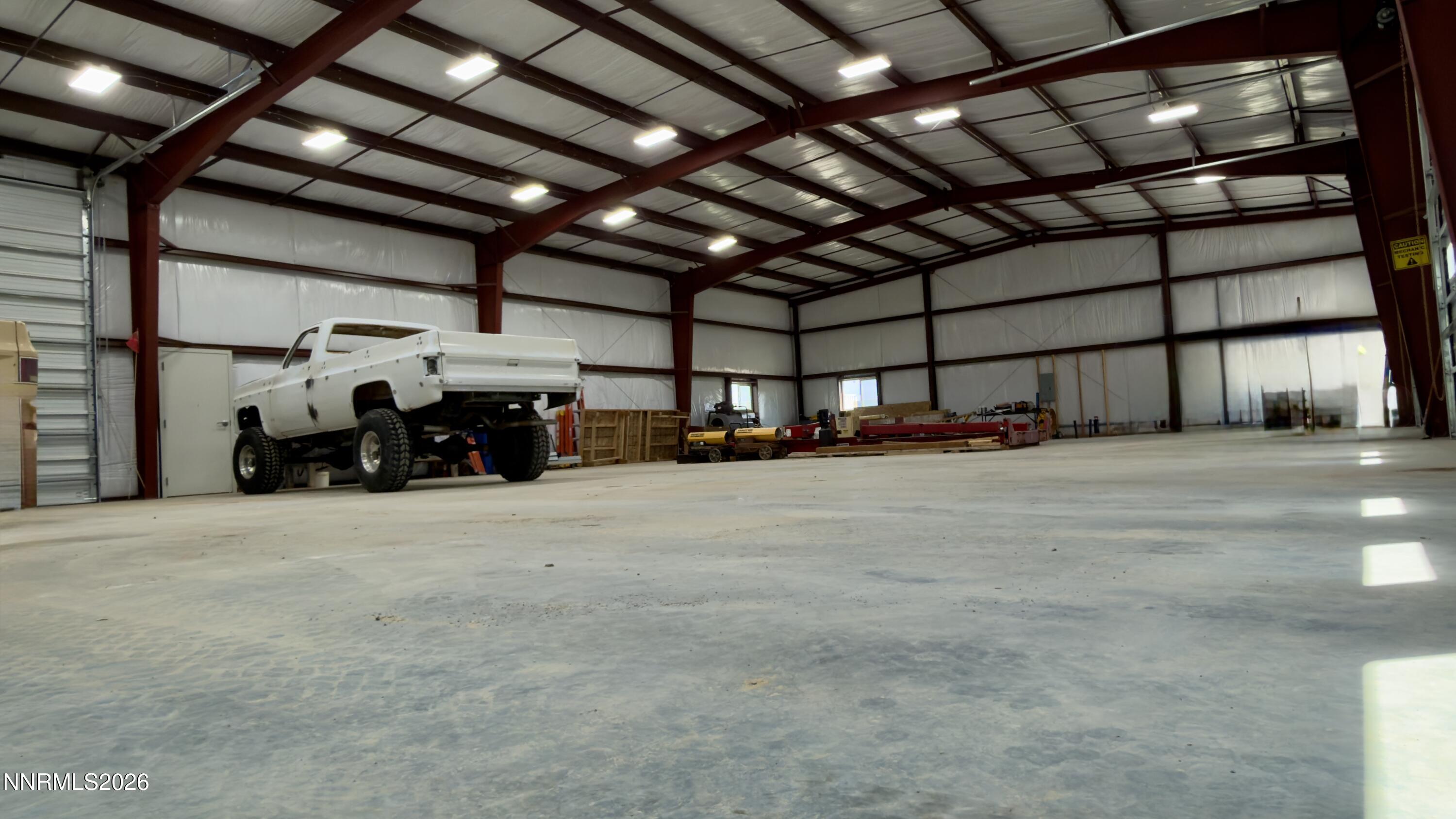 552 3rd Street Property Photo 16