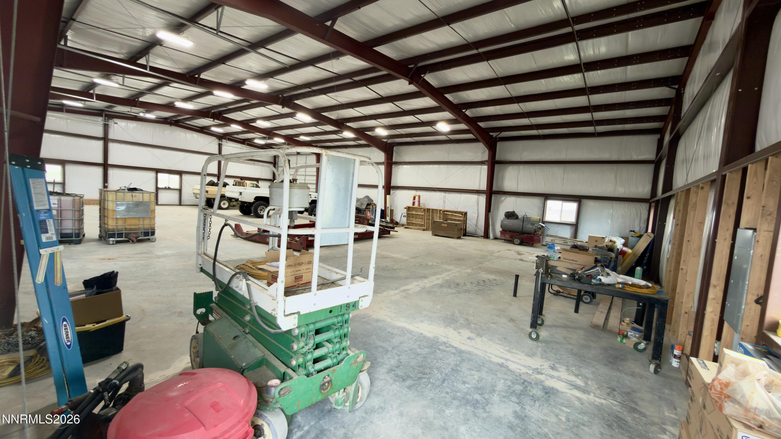 552 3rd Street Property Photo 34