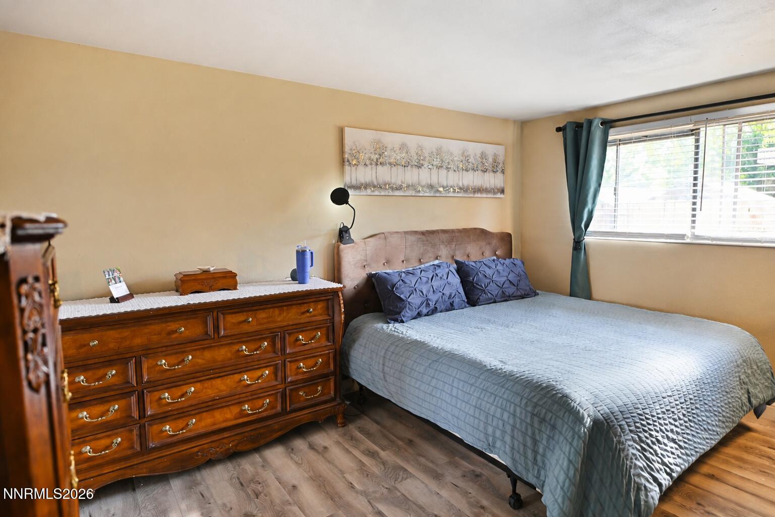 1676 Sue Way Property Photo 10