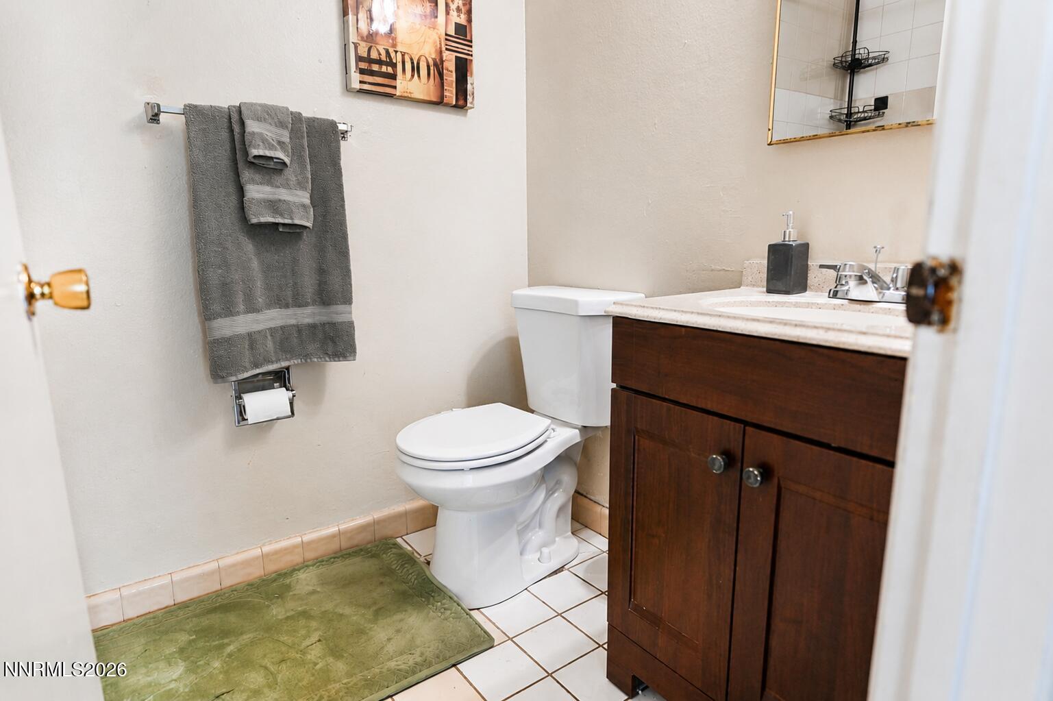 1676 Sue Way Property Photo 11