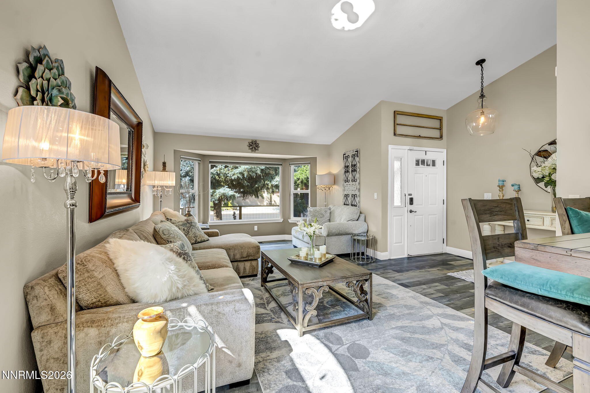 6080 Torrington Drive Property Photo 16