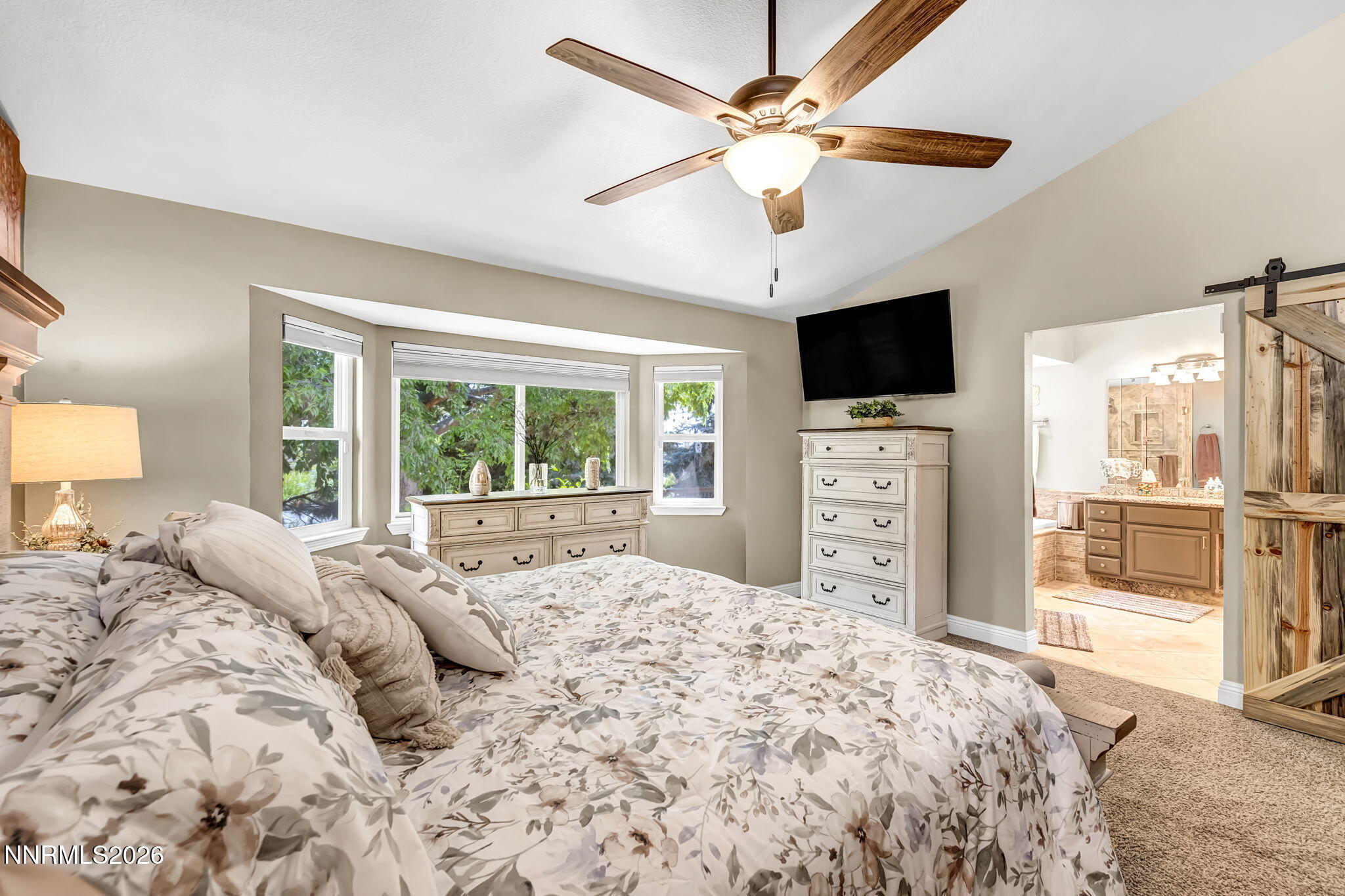 6080 Torrington Drive Property Photo 32