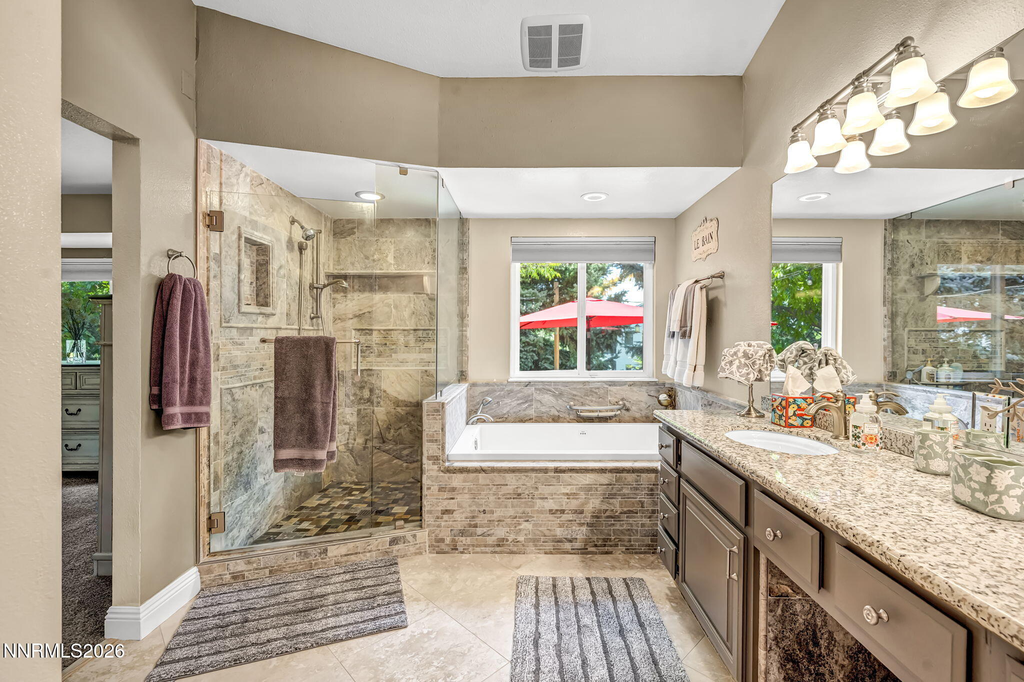 6080 Torrington Drive Property Photo 34