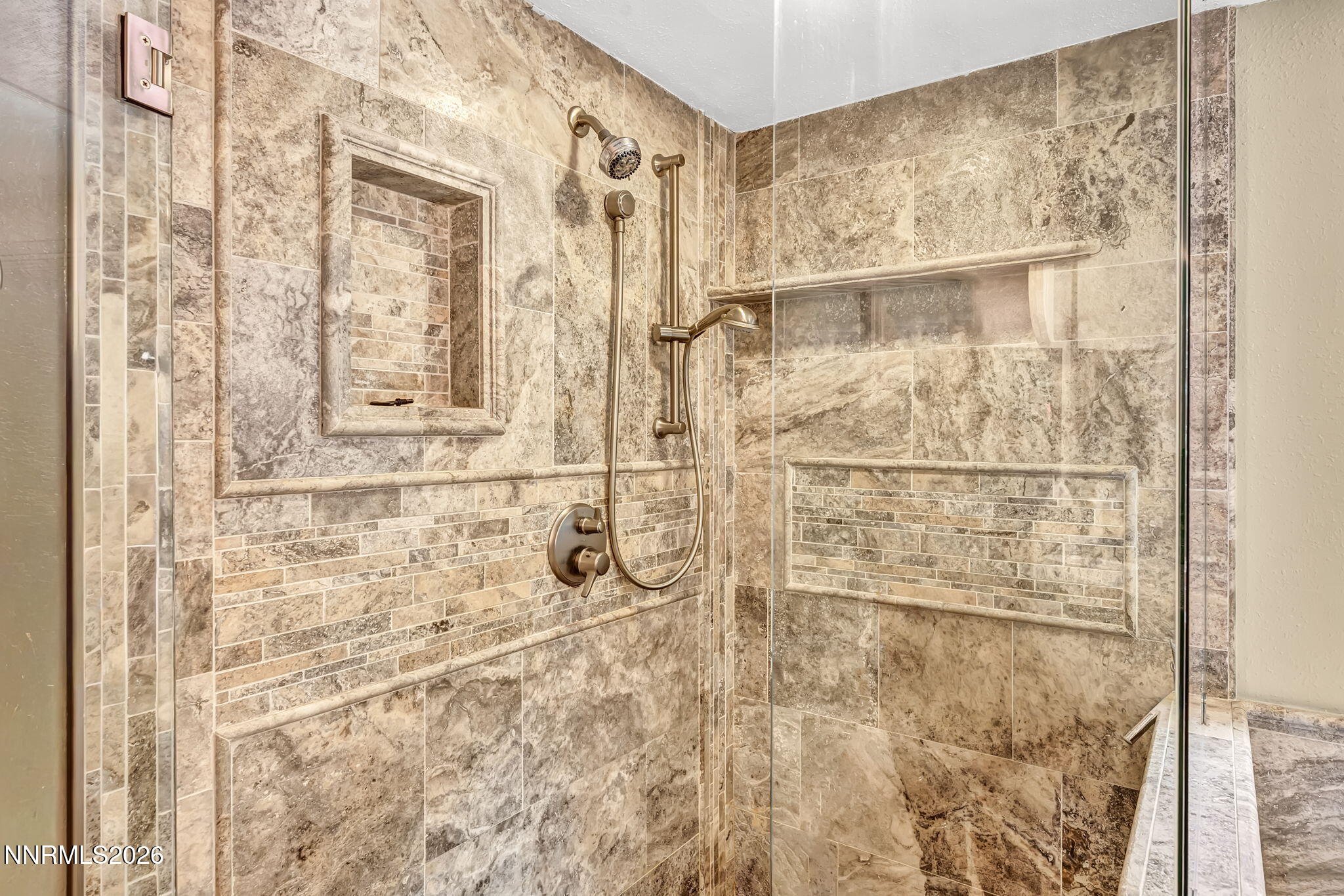 6080 Torrington Drive Property Photo 39