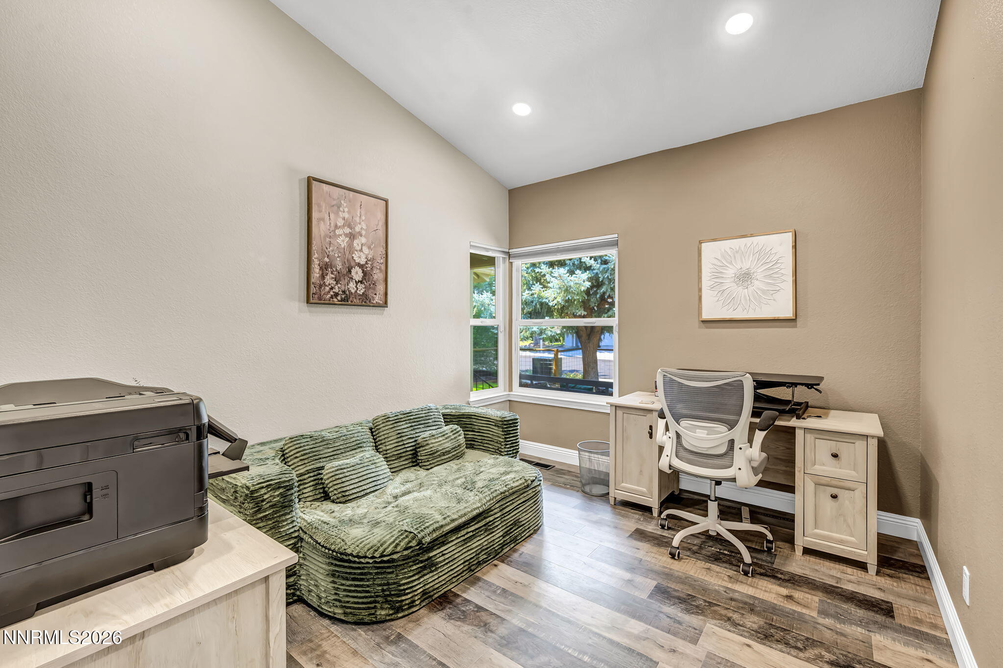6080 Torrington Drive Property Photo 40