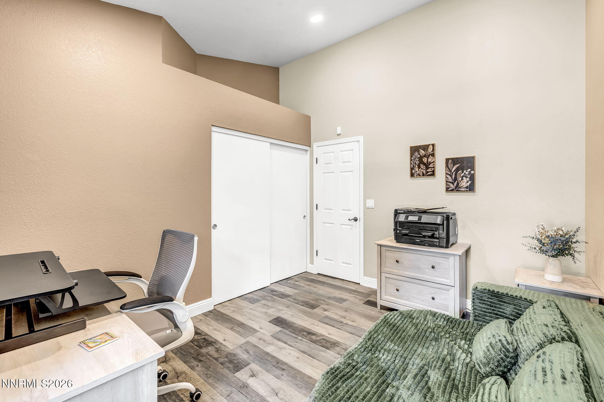 6080 Torrington Drive Property Photo 41