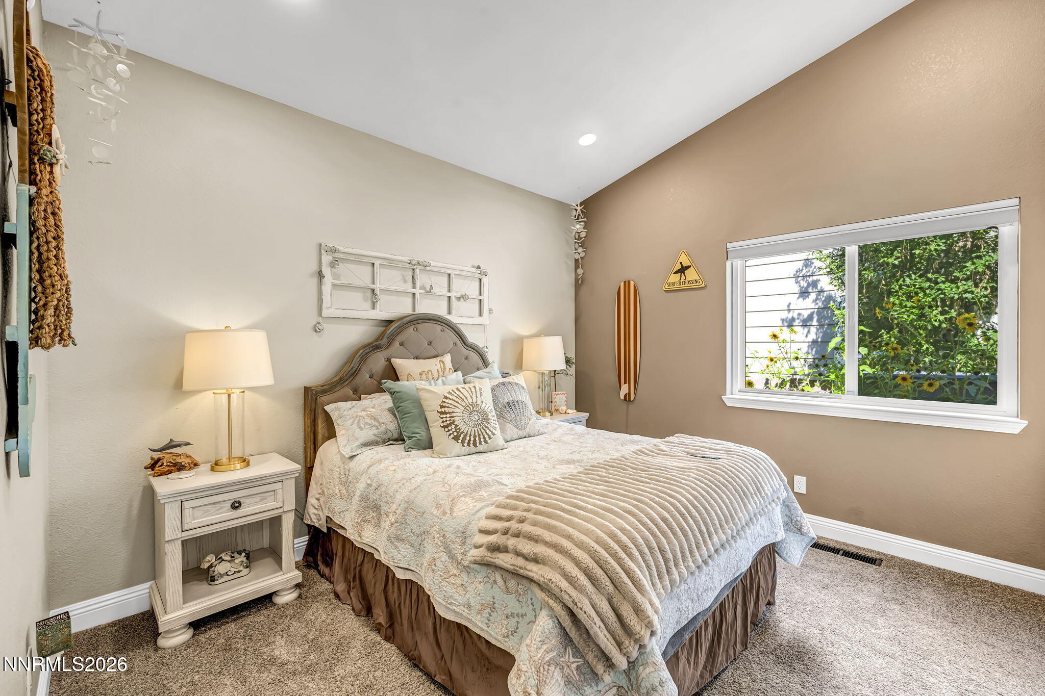 6080 Torrington Drive Property Photo 42