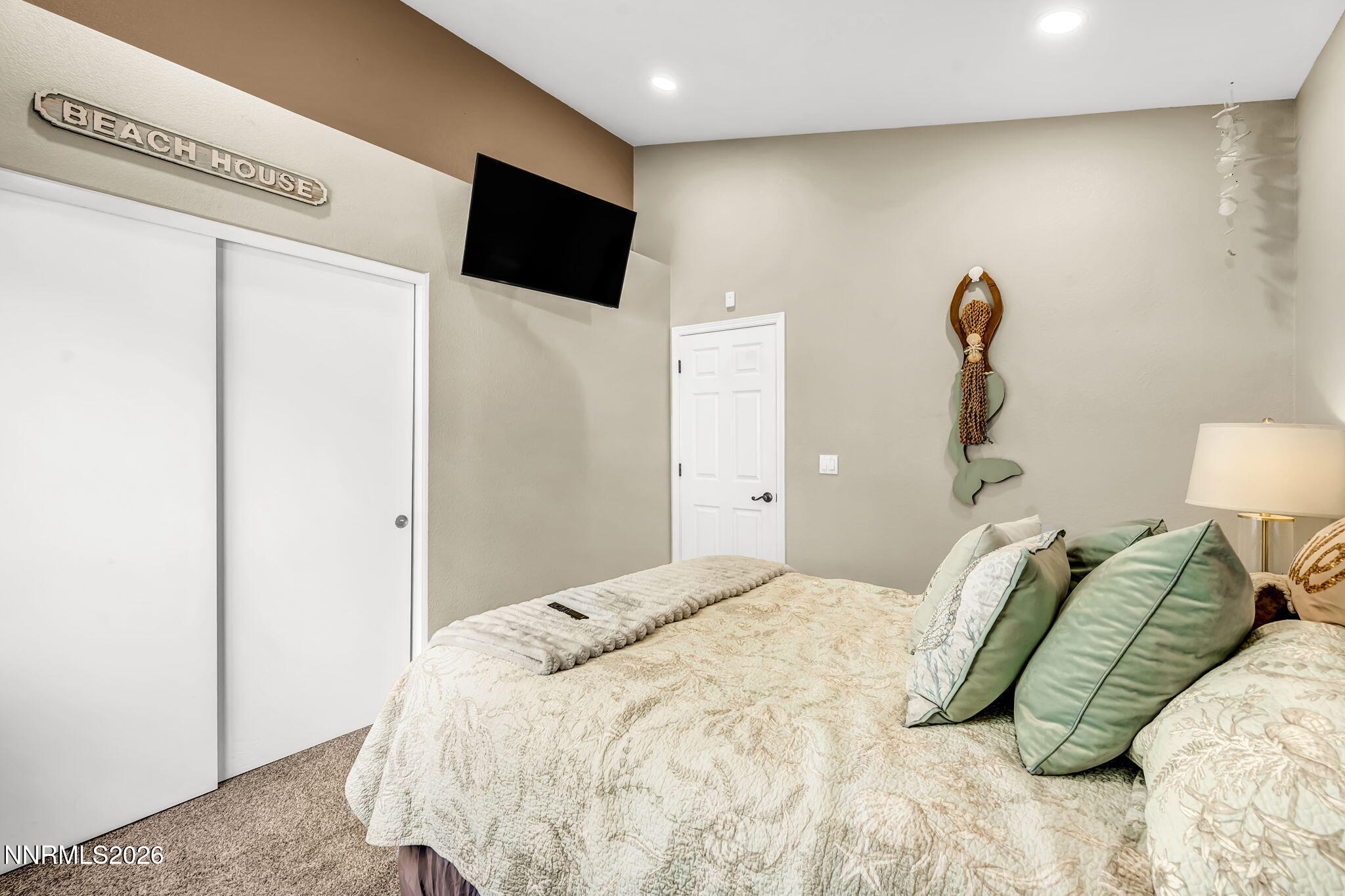 6080 Torrington Drive Property Photo 43