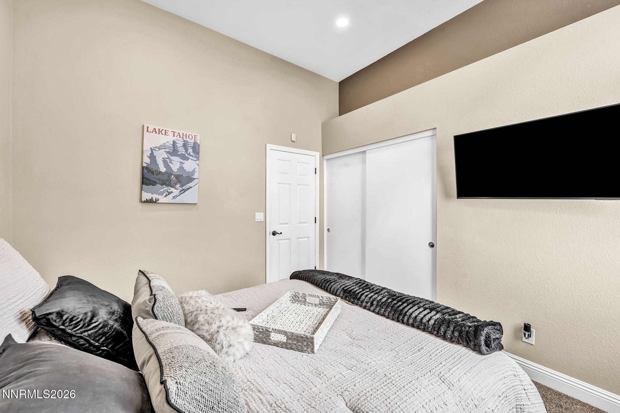 6080 Torrington Drive Property Photo 46