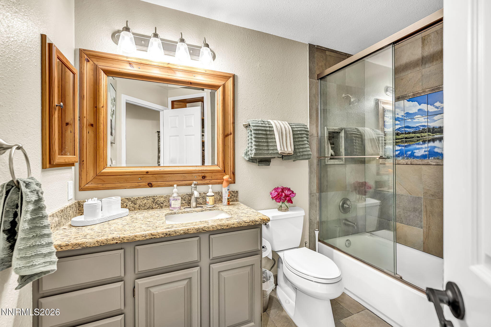6080 Torrington Drive Property Photo 47