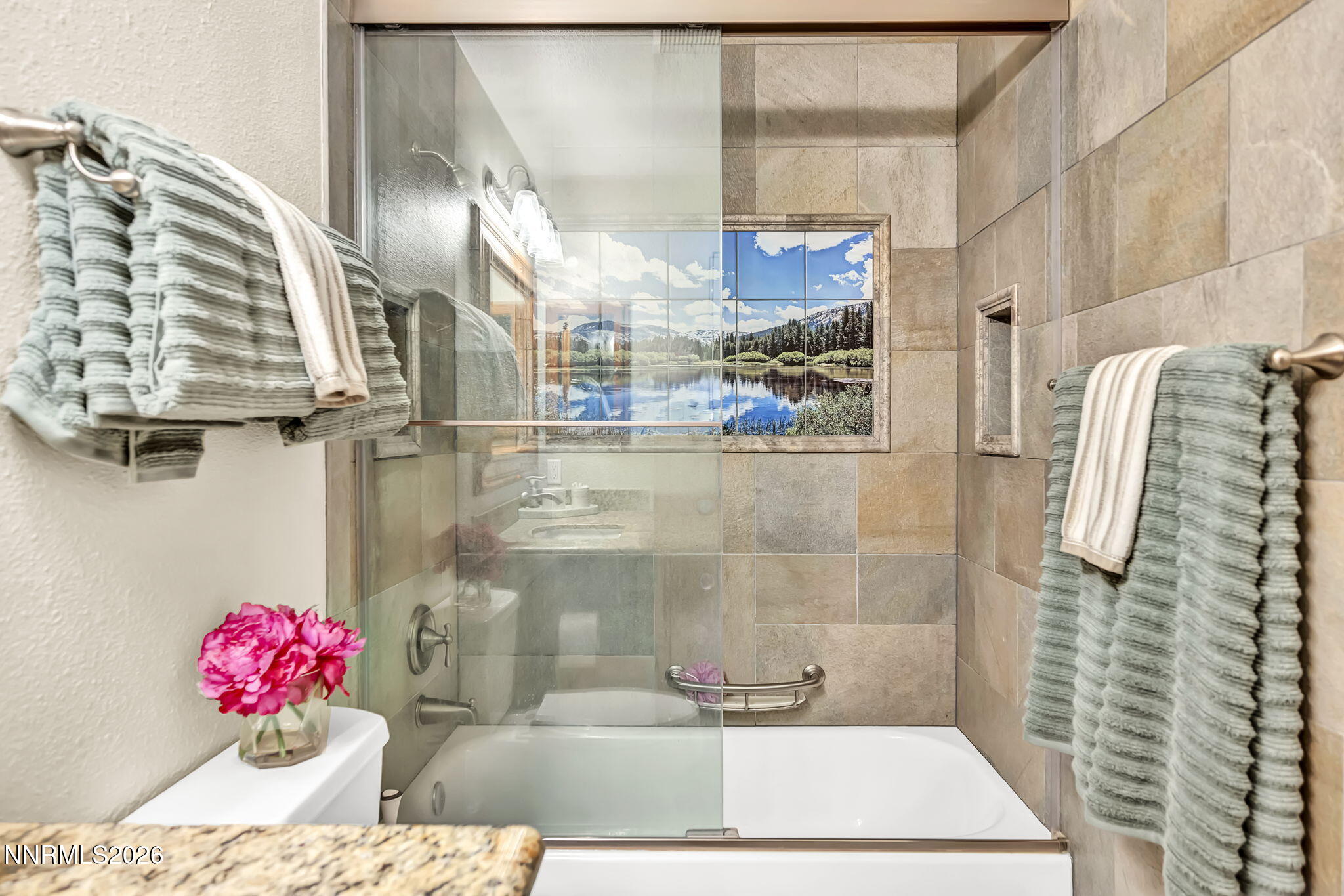 6080 Torrington Drive Property Photo 48