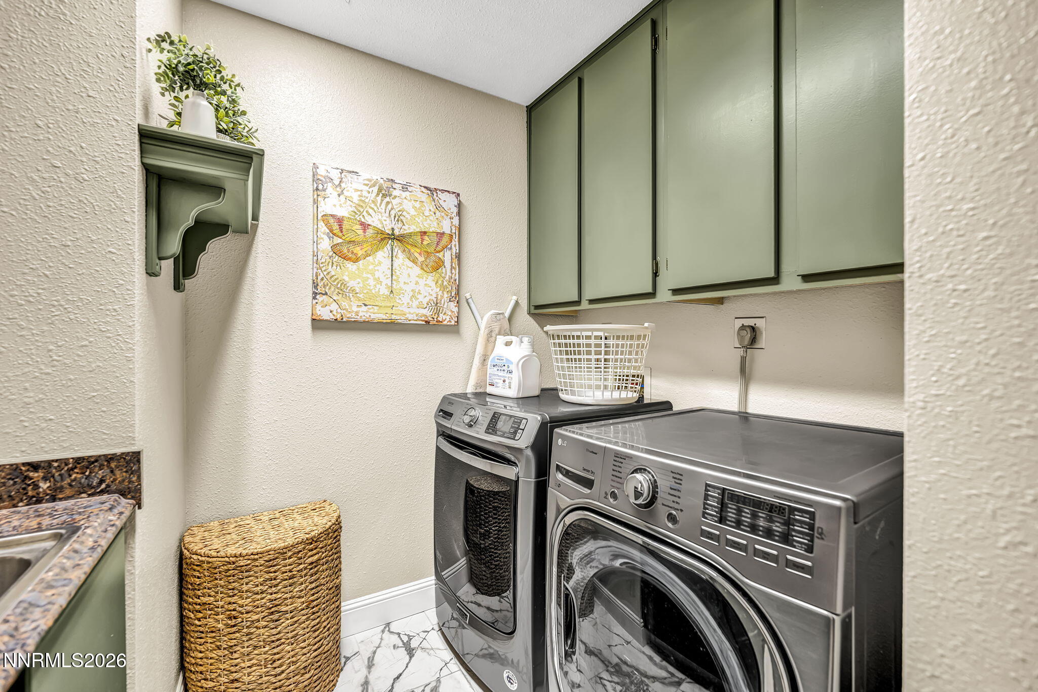 6080 Torrington Drive Property Photo 49