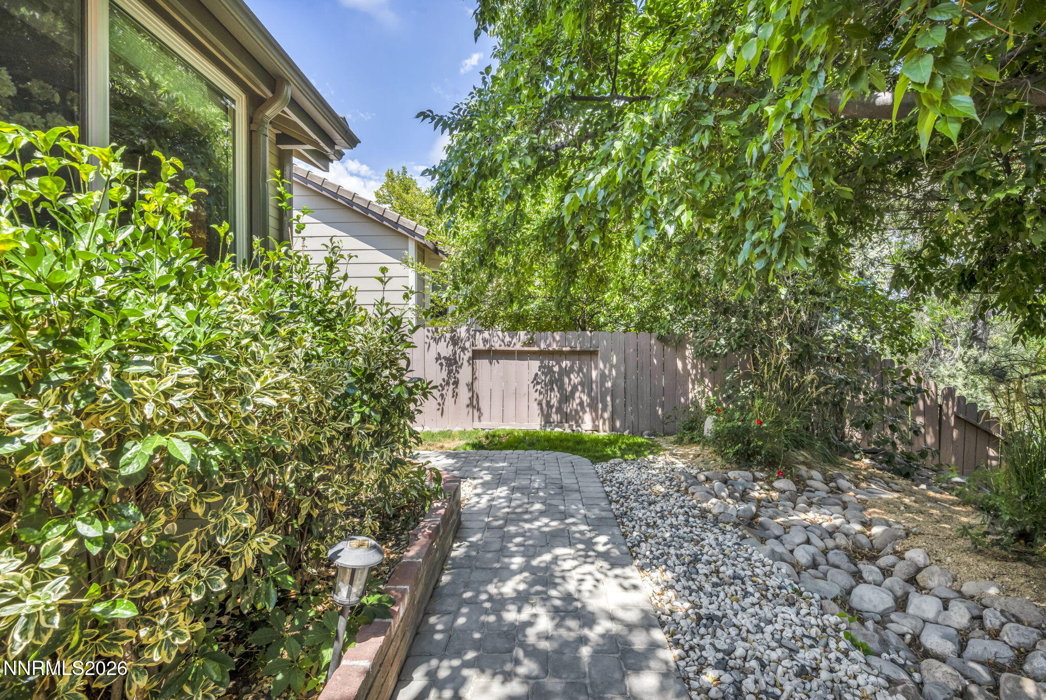 6080 Torrington Drive Property Photo 59