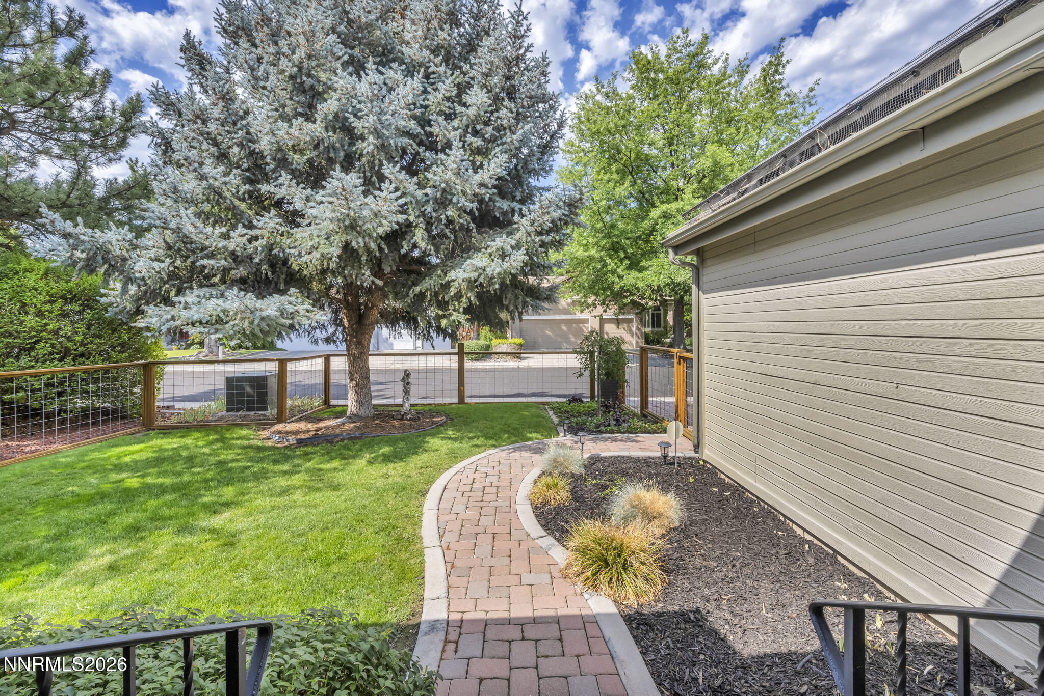 6080 Torrington Drive Property Photo 63
