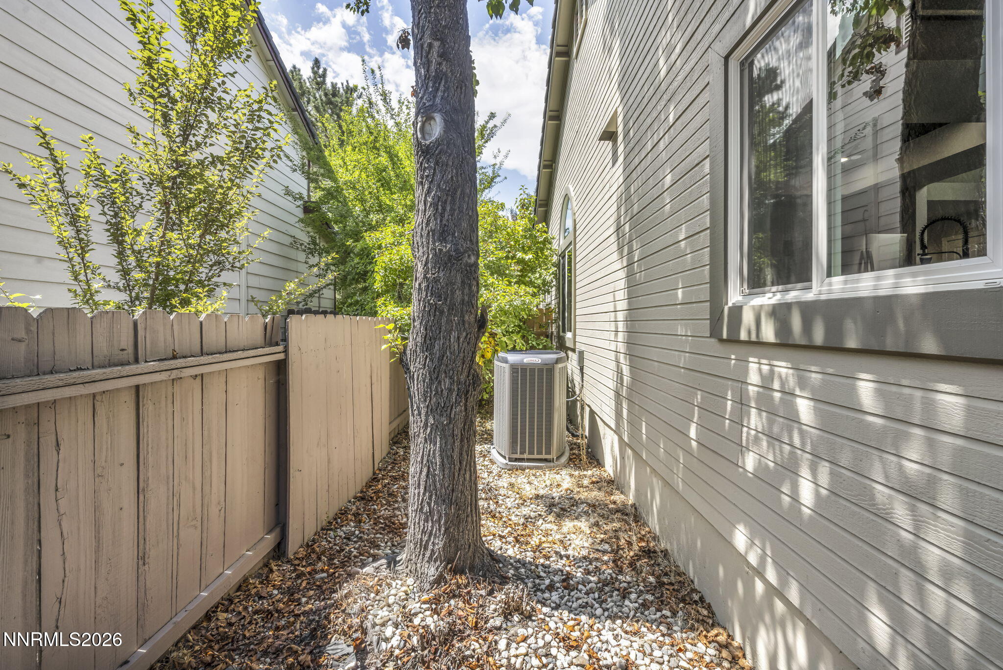 6080 Torrington Drive Property Photo 64