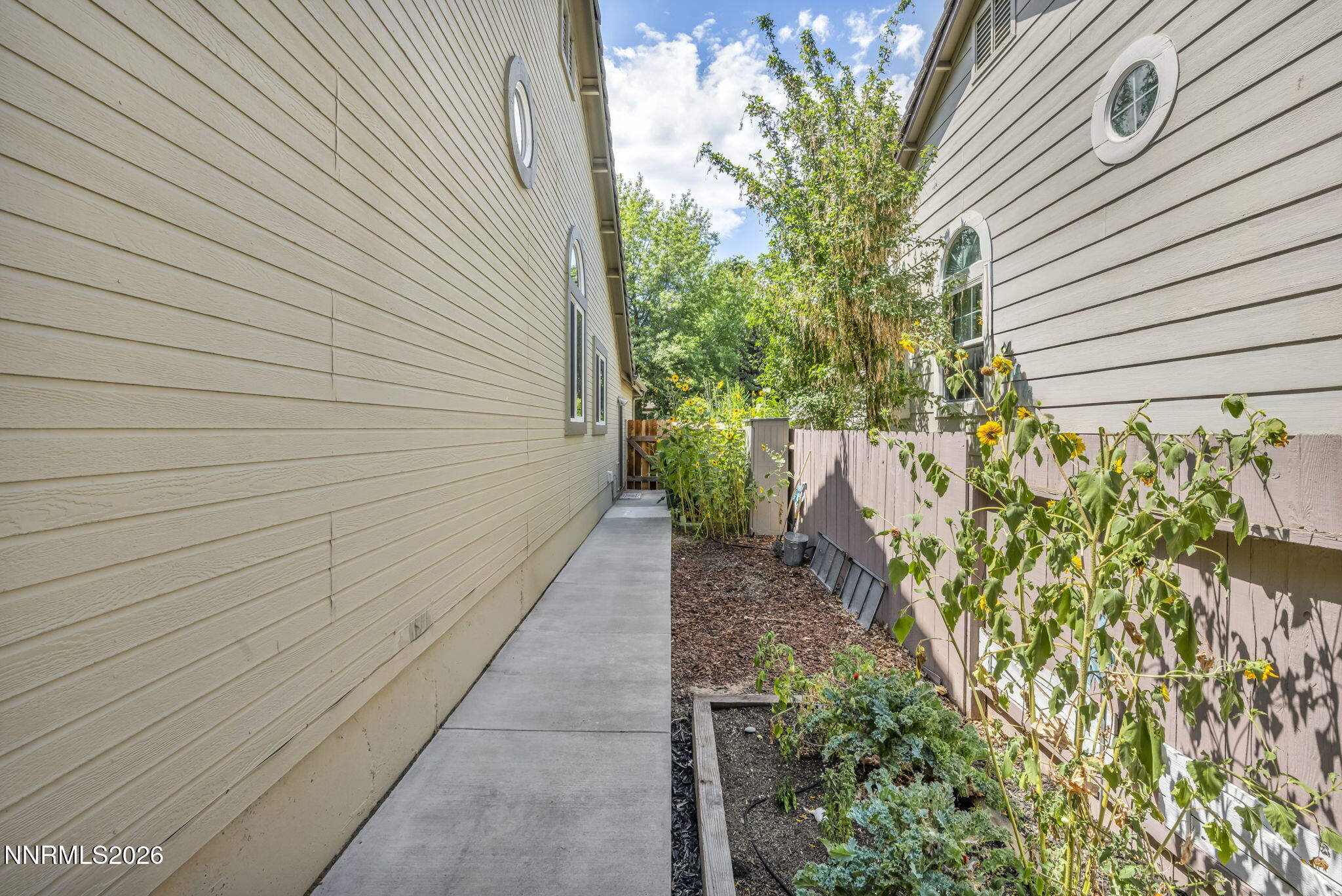 6080 Torrington Drive Property Photo 65