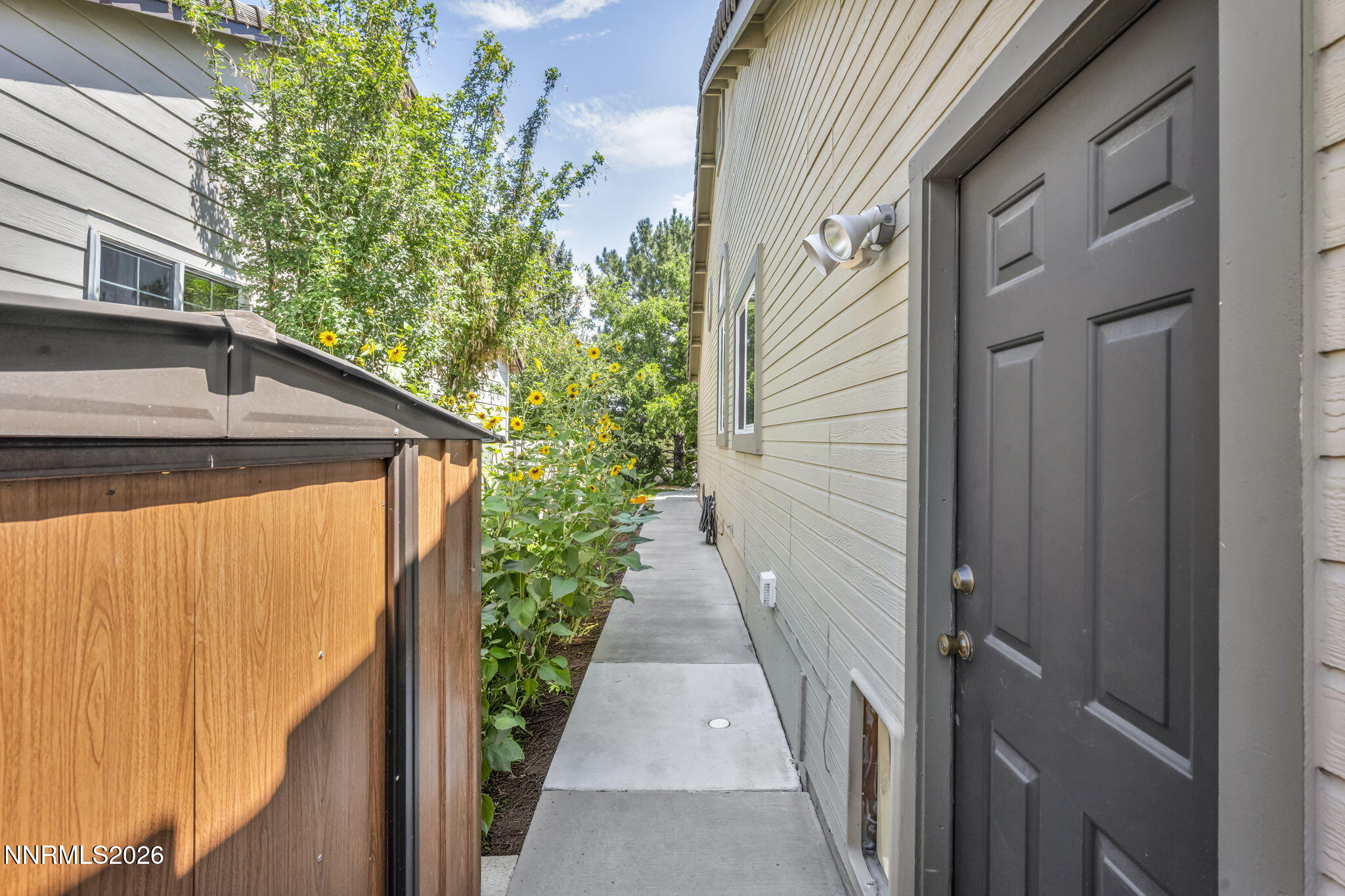 6080 Torrington Drive Property Photo 66