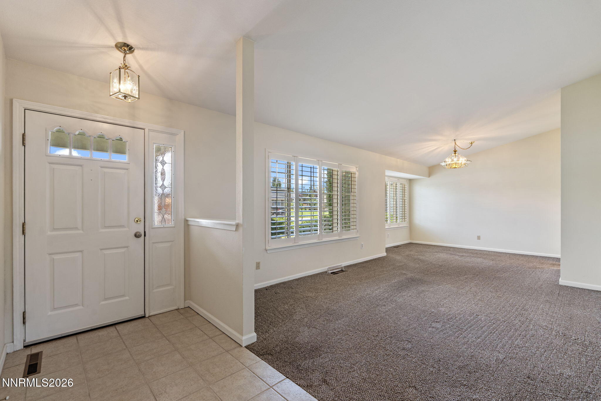 865 Longleaf Place Property Photo 6