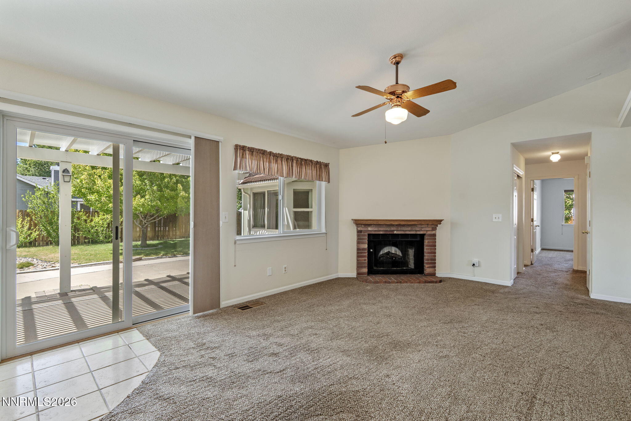 865 Longleaf Place Property Photo 10