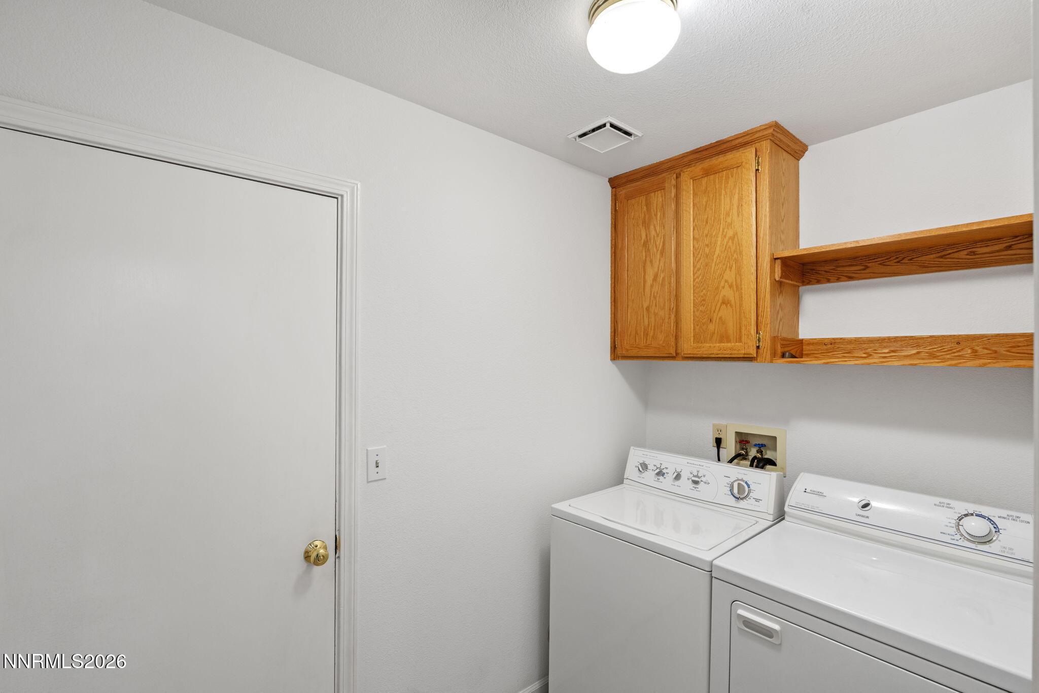 865 Longleaf Place Property Photo 11
