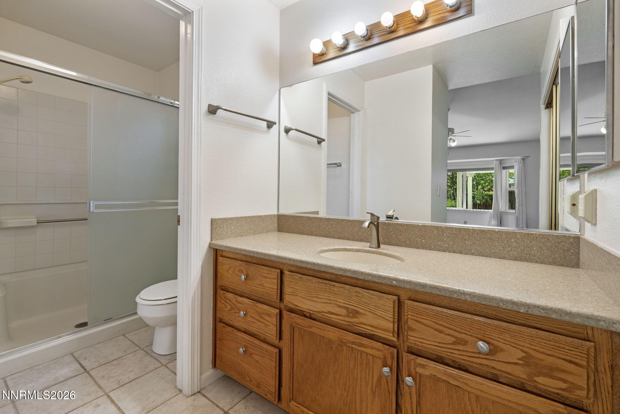 865 Longleaf Place Property Photo 13