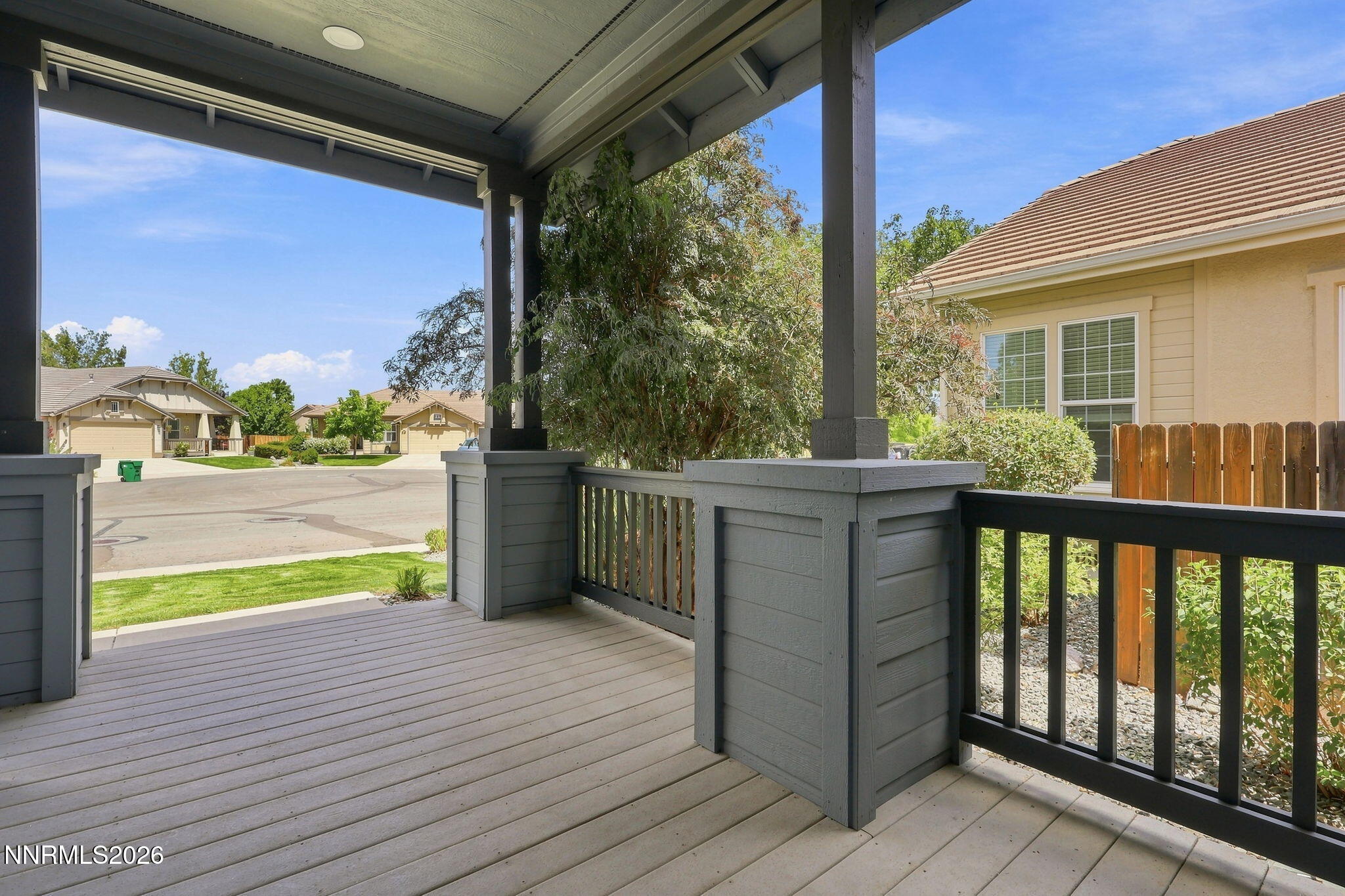 1101 Turnberry Drive Property Photo 5