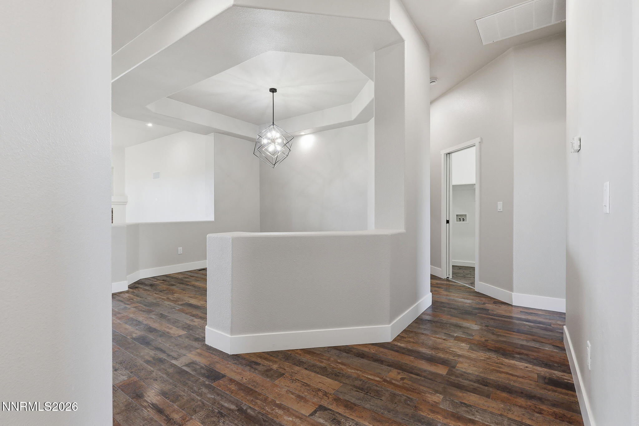 1101 Turnberry Drive Property Photo 7