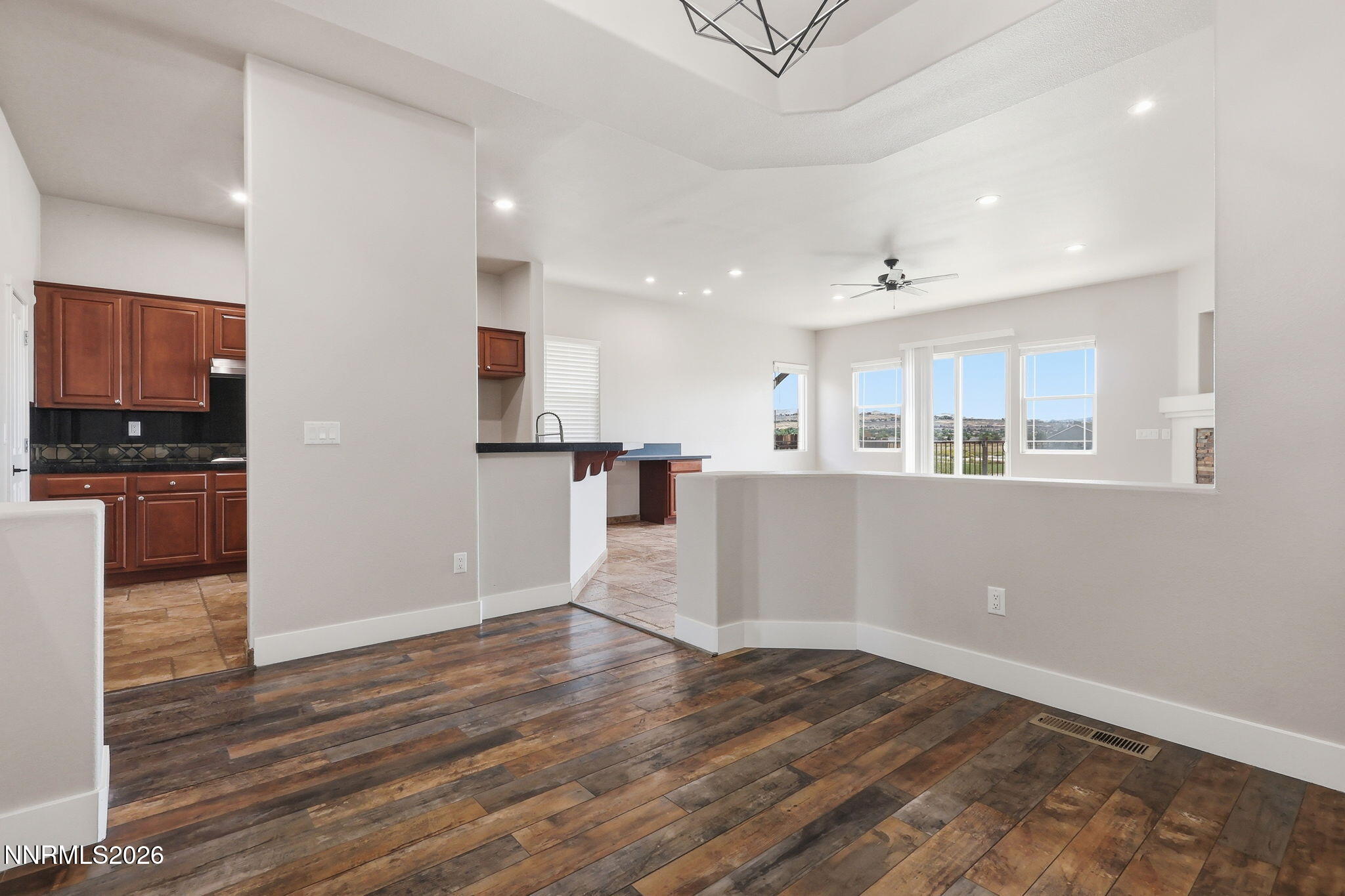 1101 Turnberry Drive Property Photo 8