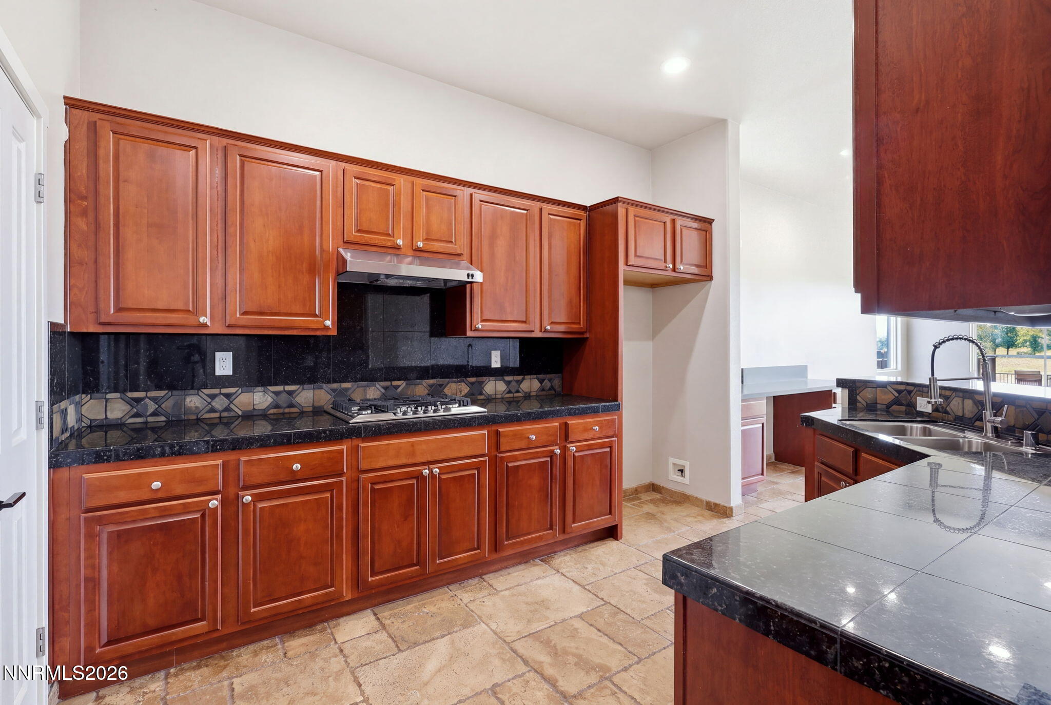 1101 Turnberry Drive Property Photo 9