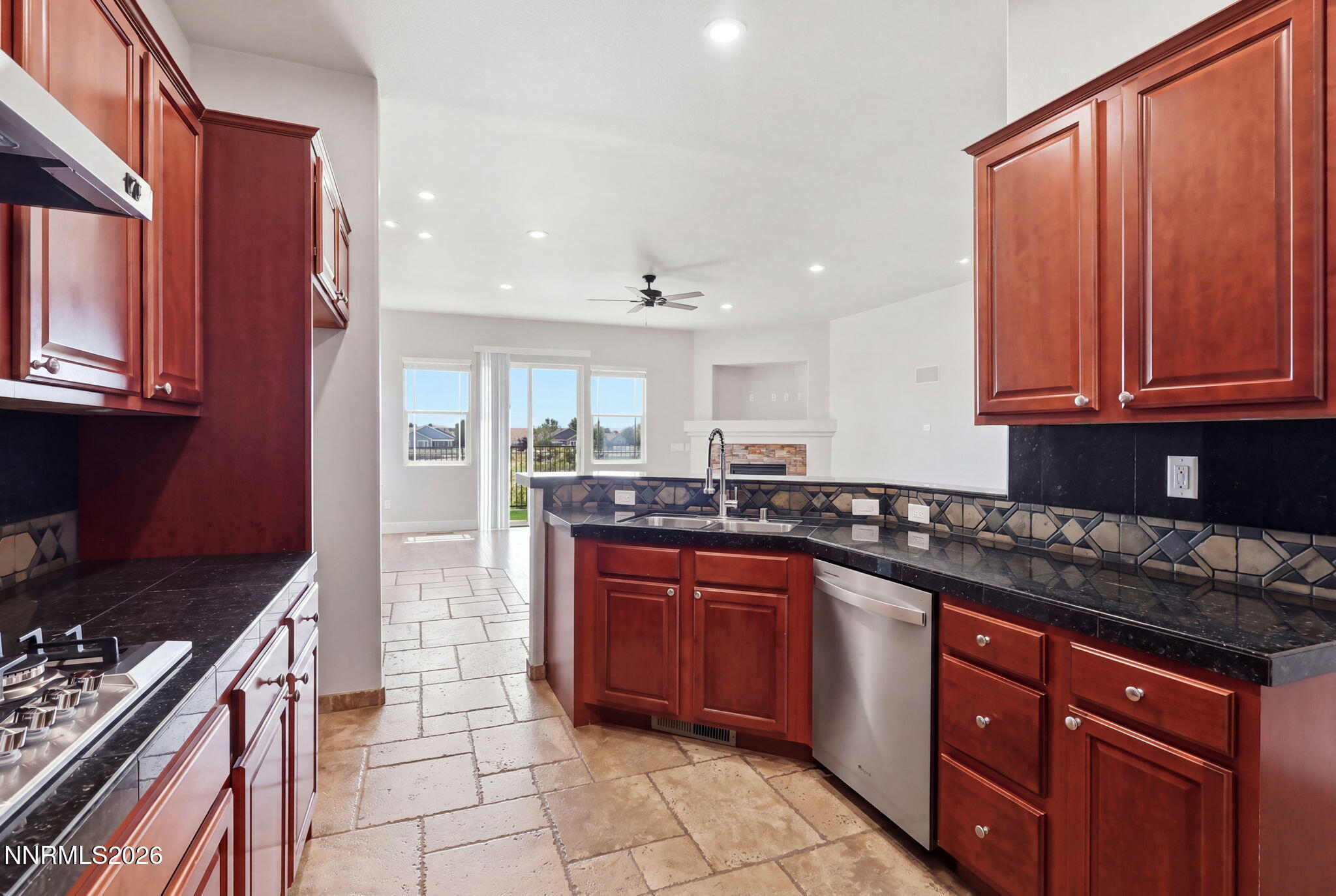 1101 Turnberry Drive Property Photo 11