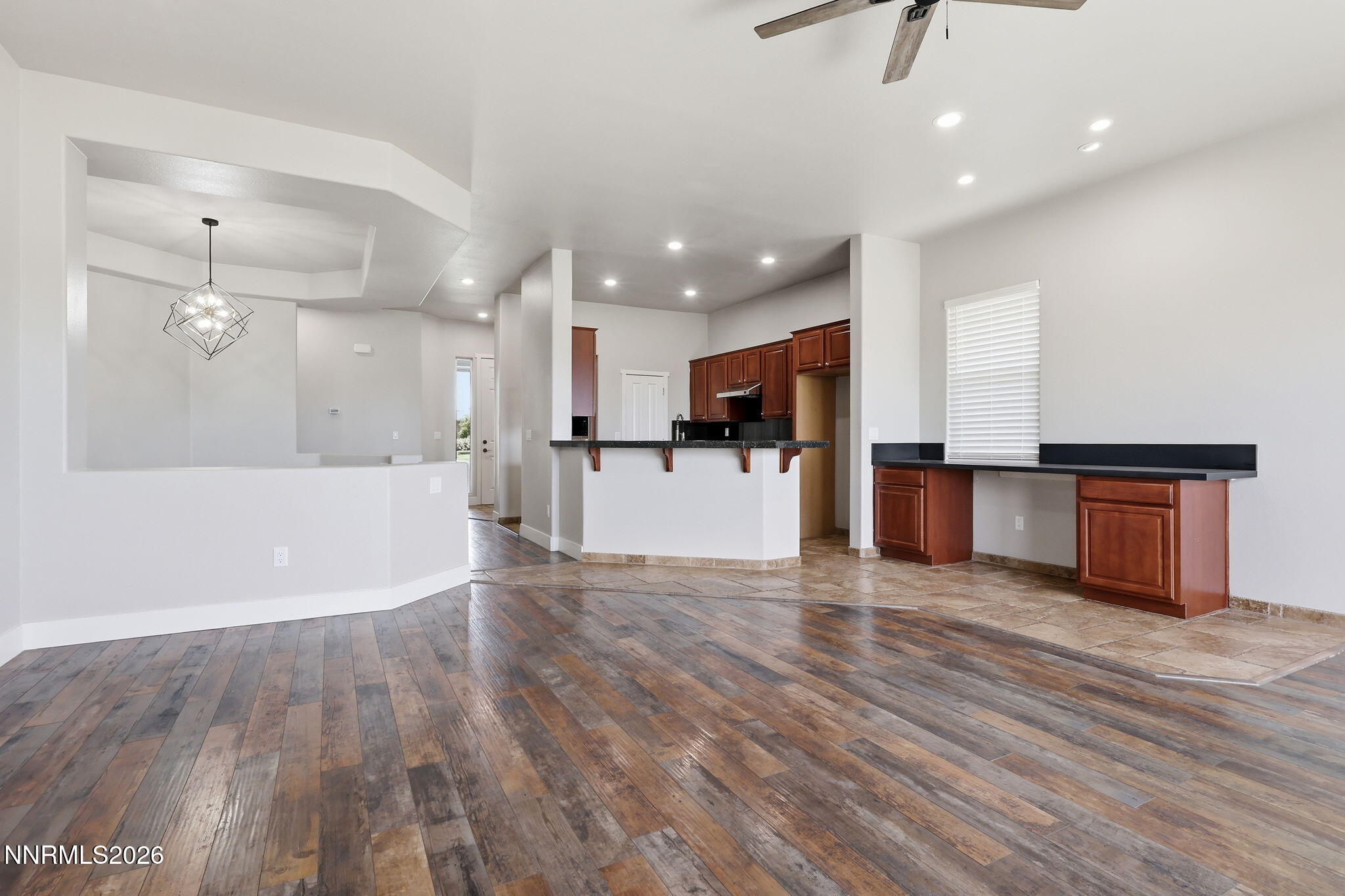 1101 Turnberry Drive Property Photo 12