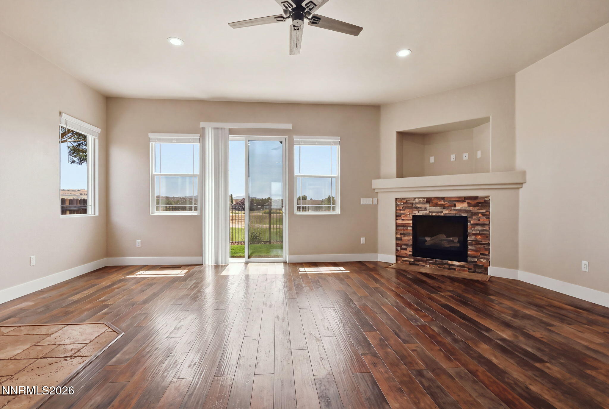 1101 Turnberry Drive Property Photo 13