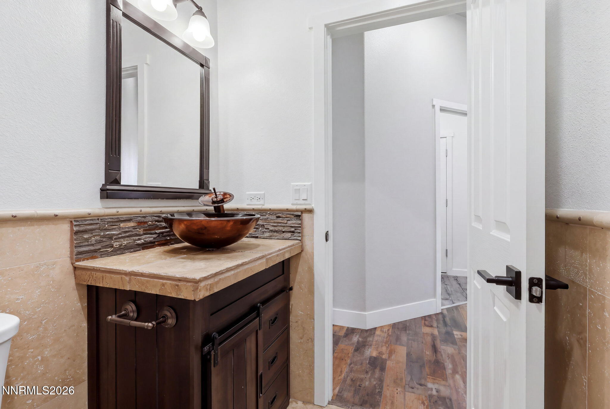 1101 Turnberry Drive Property Photo 14
