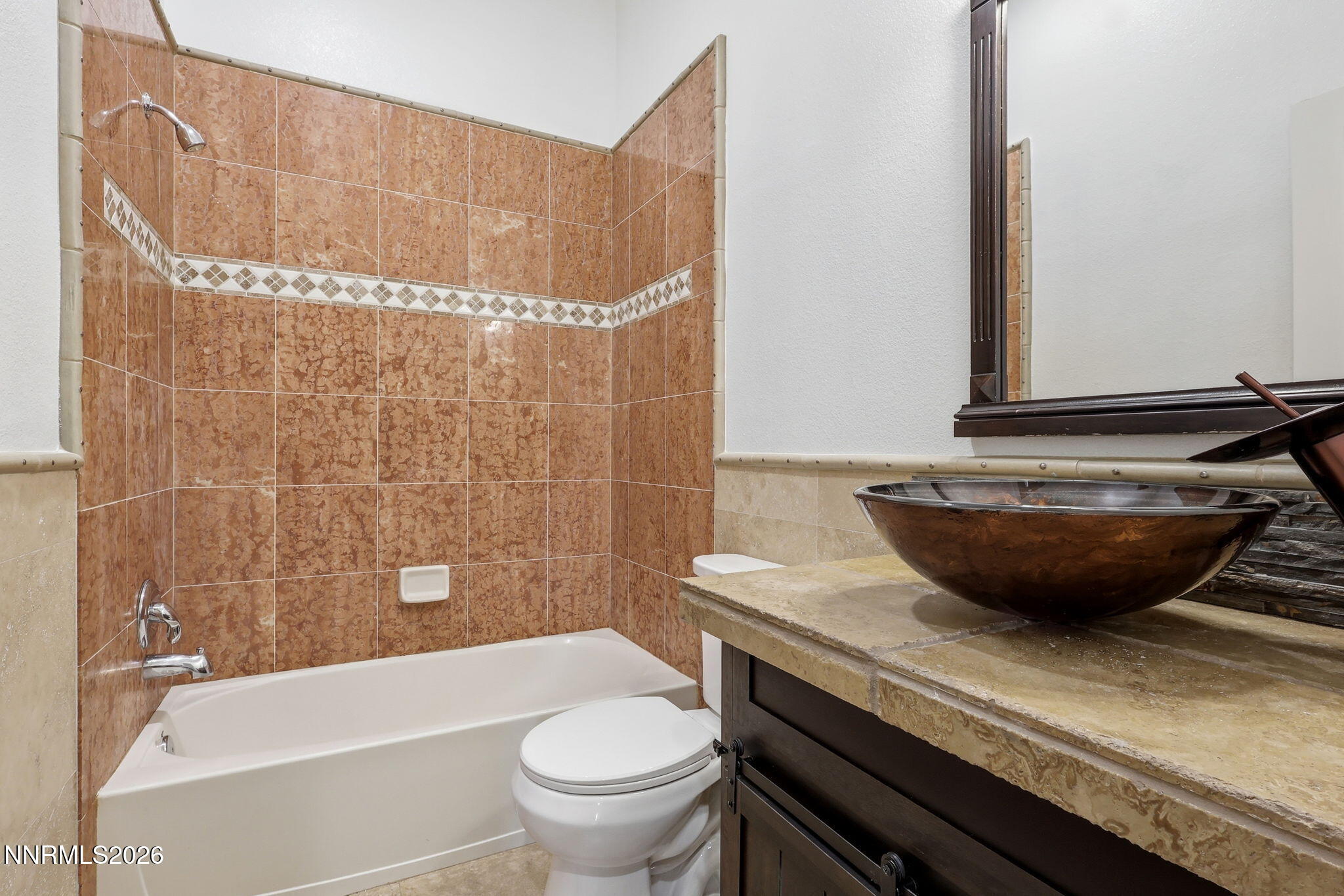1101 Turnberry Drive Property Photo 15