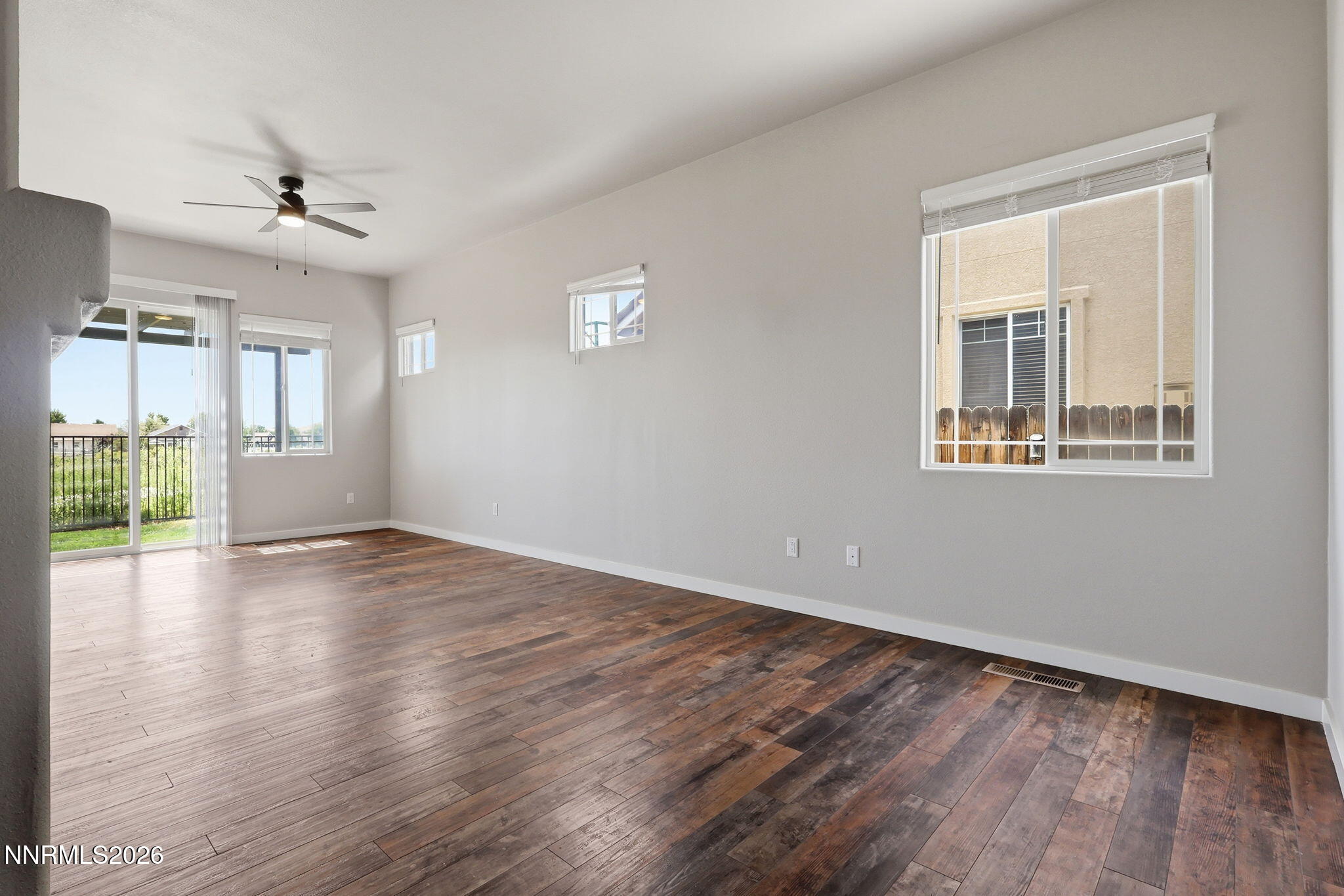 1101 Turnberry Drive Property Photo 16