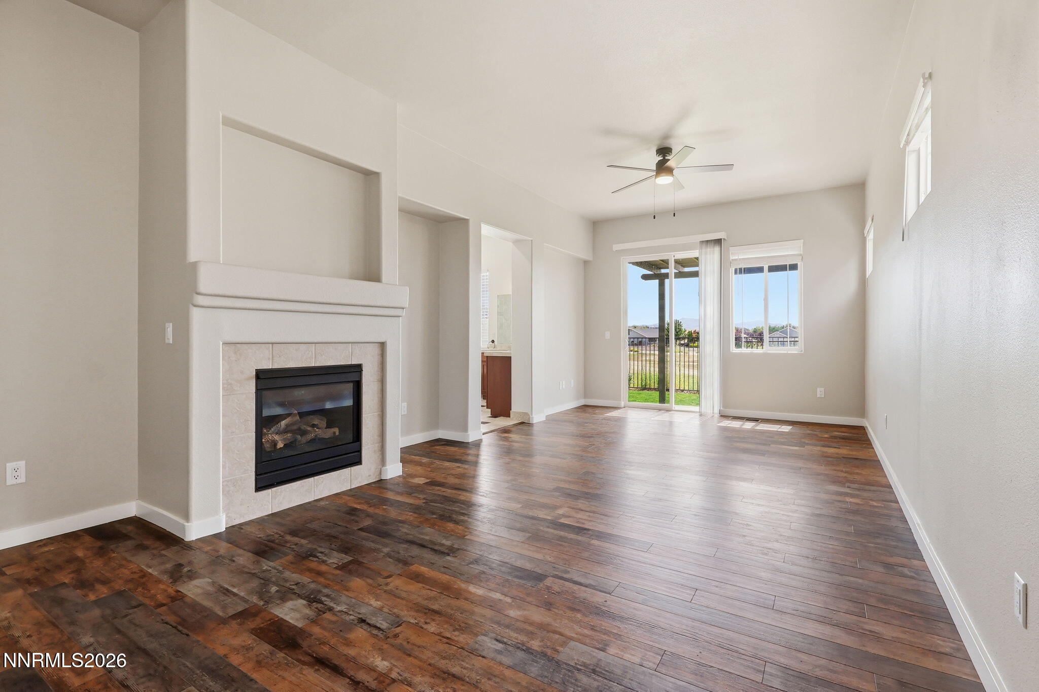 1101 Turnberry Drive Property Photo 17
