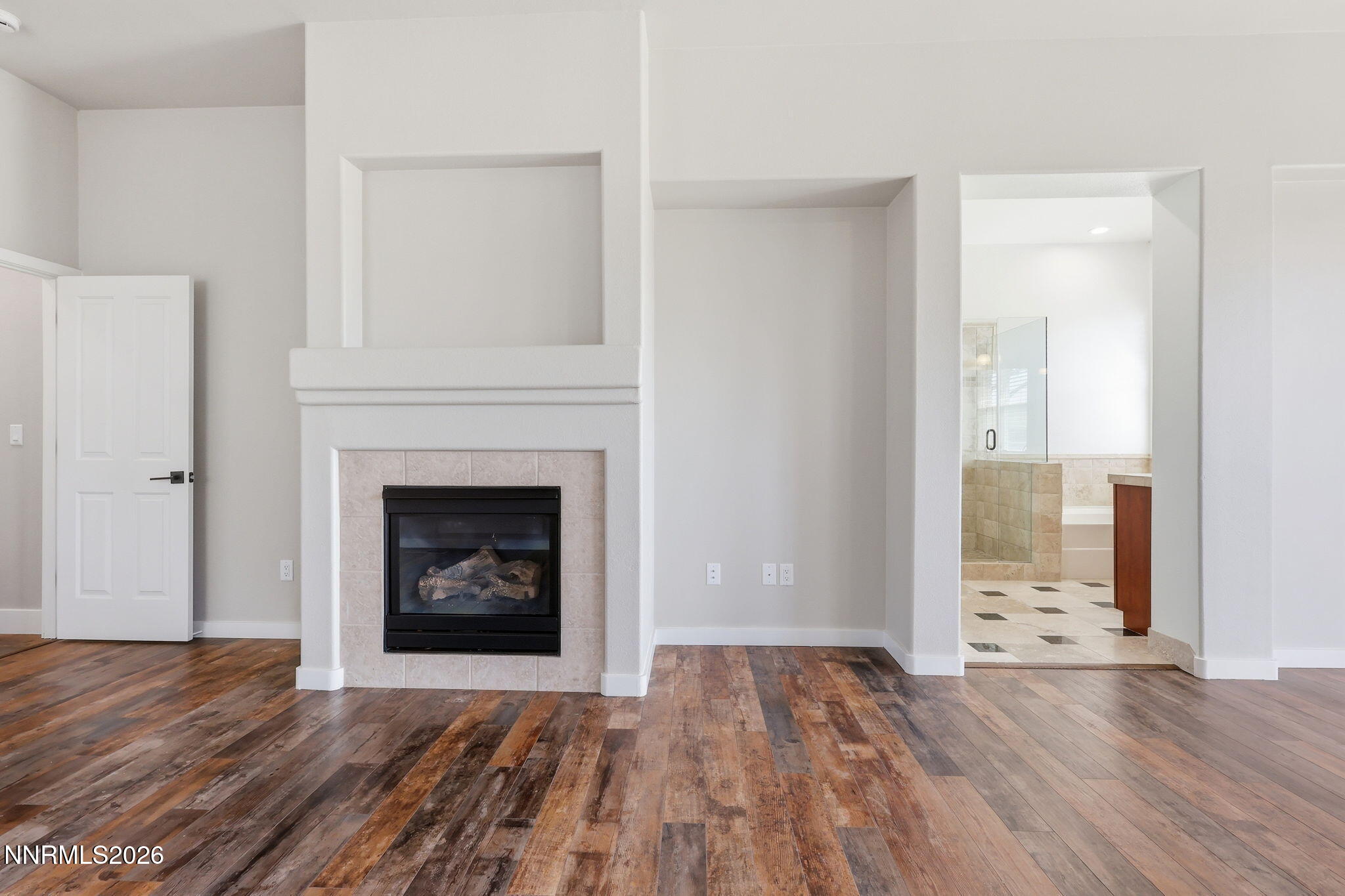 1101 Turnberry Drive Property Photo 18