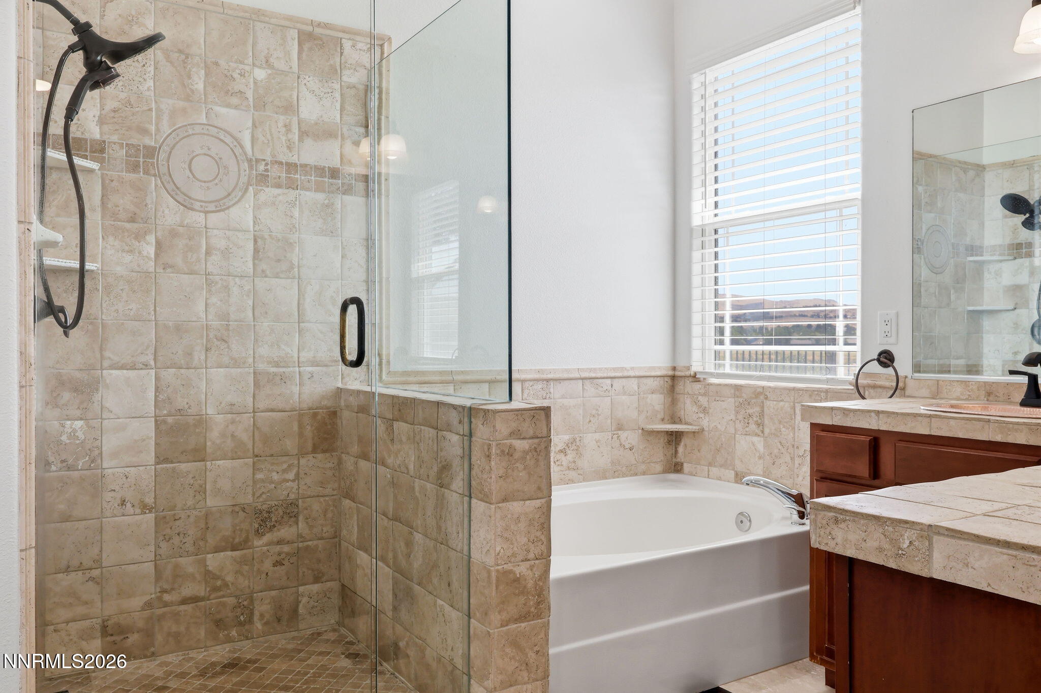 1101 Turnberry Drive Property Photo 19