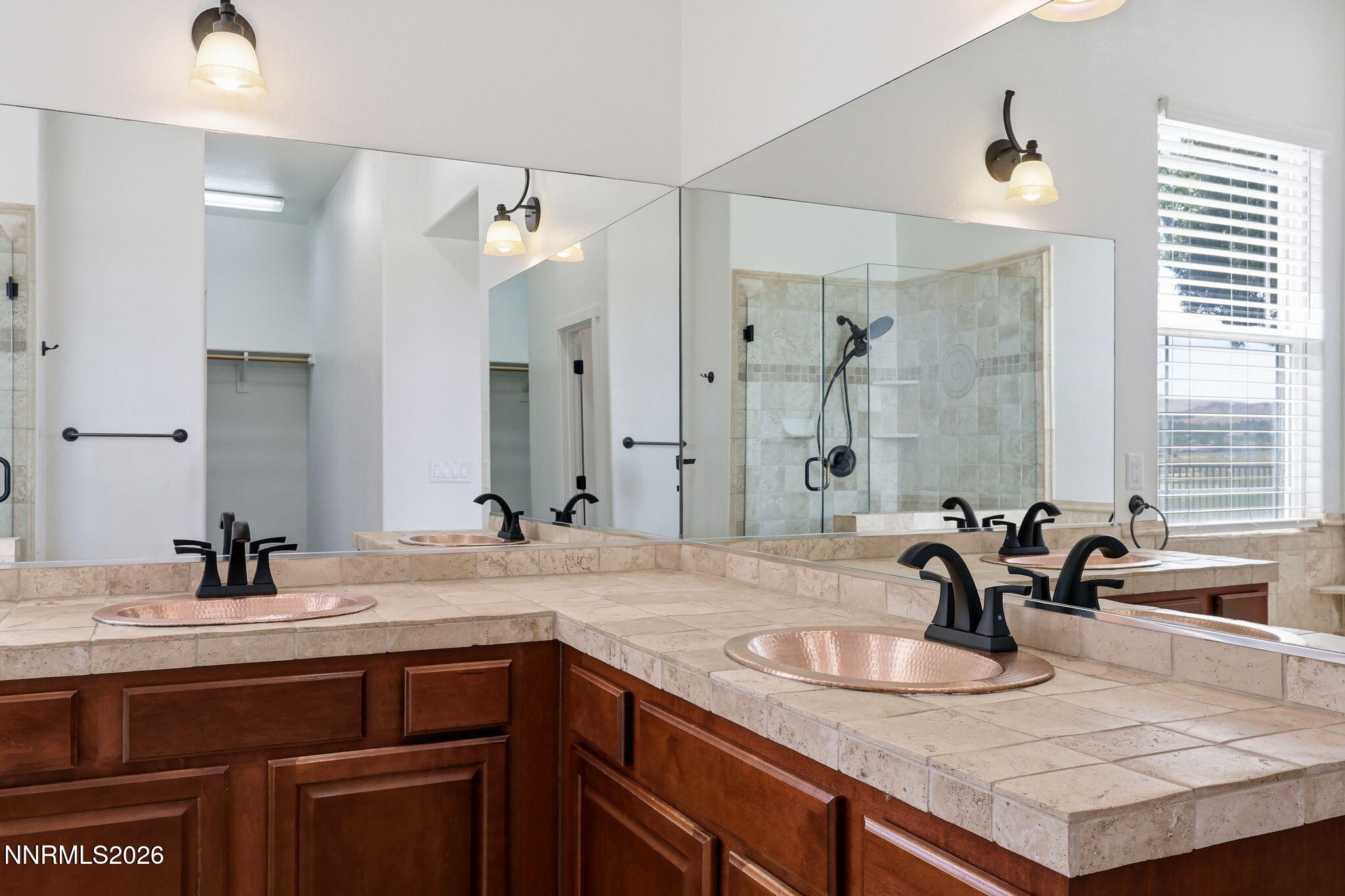 1101 Turnberry Drive Property Photo 20