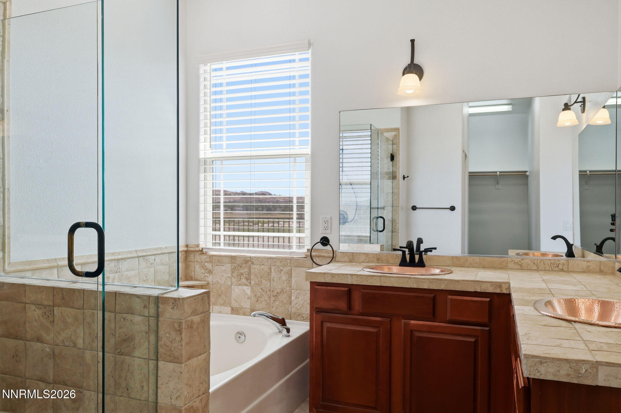 1101 Turnberry Drive Property Photo 21