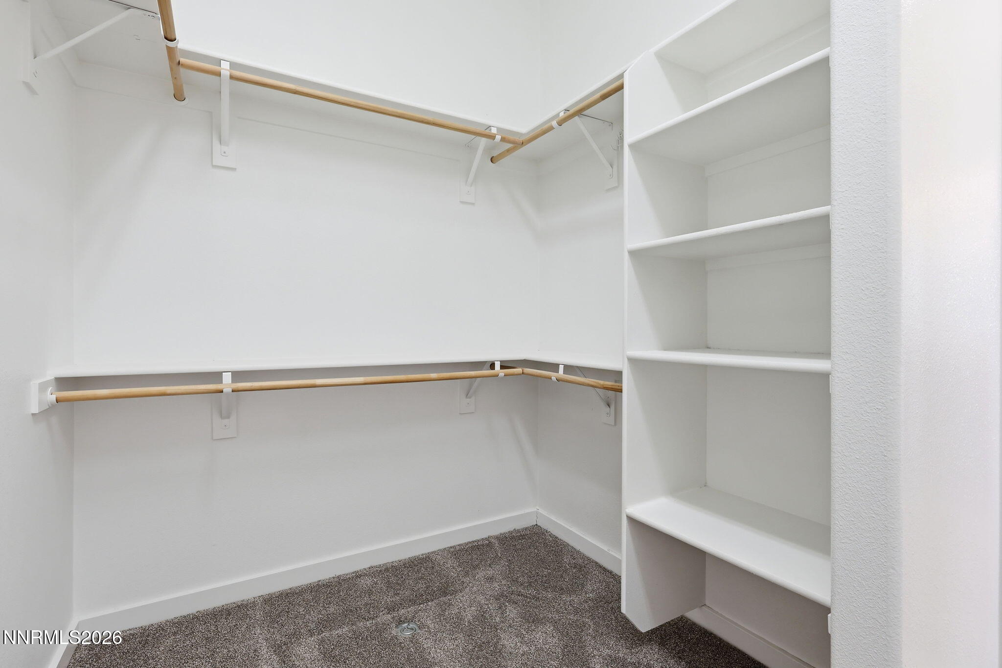 1101 Turnberry Drive Property Photo 22