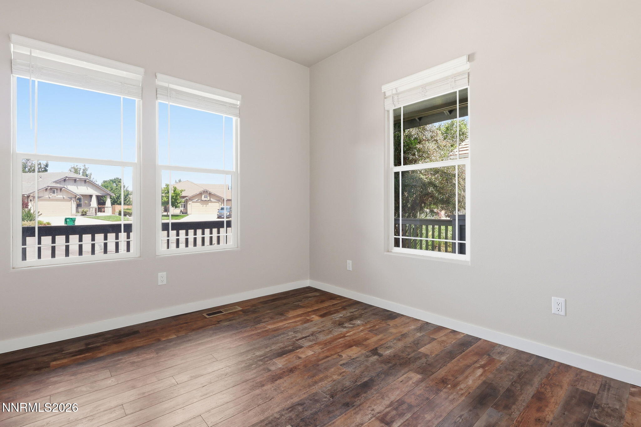 1101 Turnberry Drive Property Photo 23
